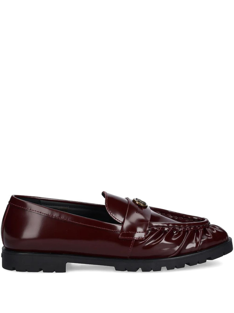 Nora 01 loafers 1