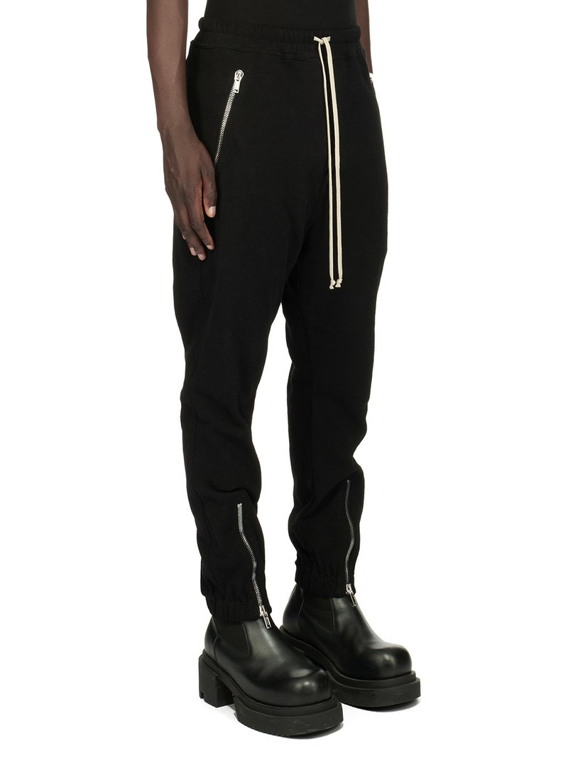 Rick Owens PANTS outlook
