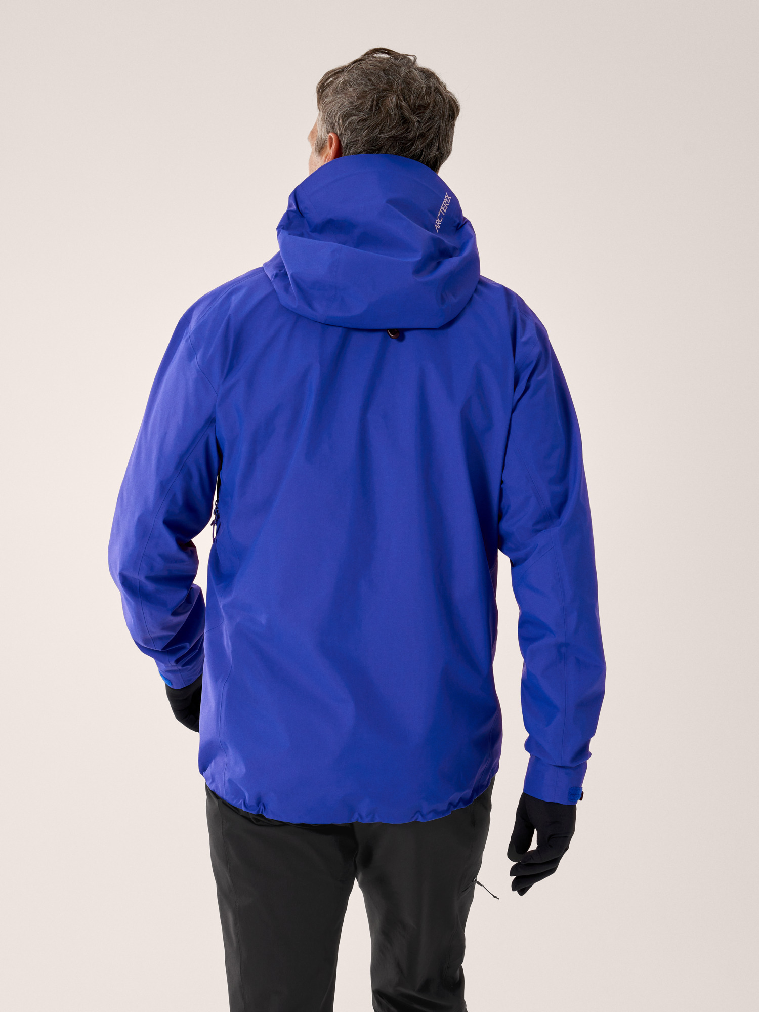 Beta SL Jacket - 4