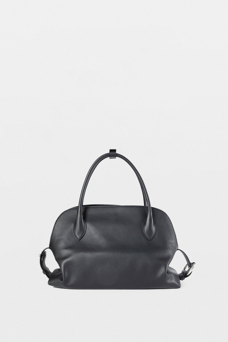 Dolly Medium Shoulder Bag 3