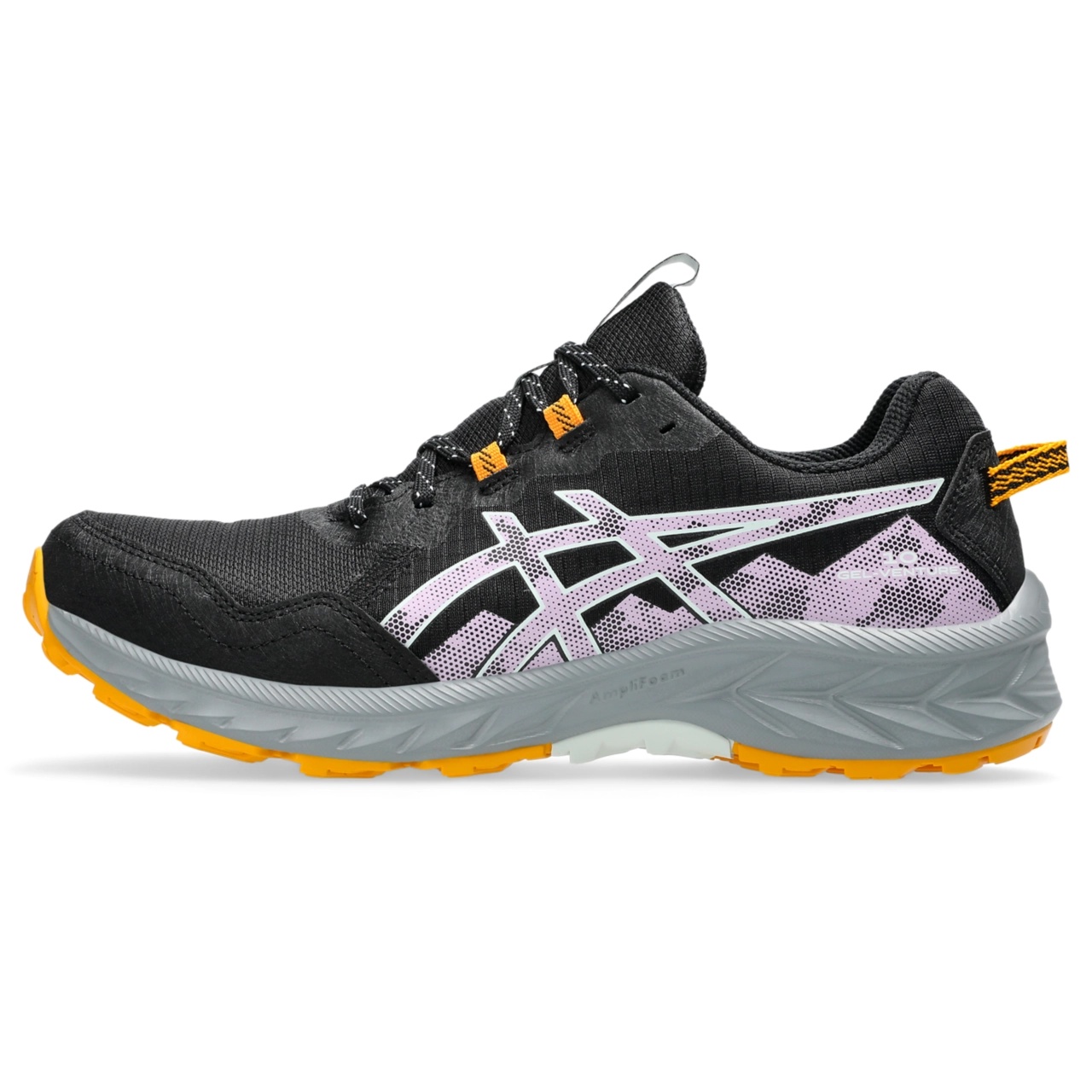 GEL-VENTURE 10 WIDE - 8