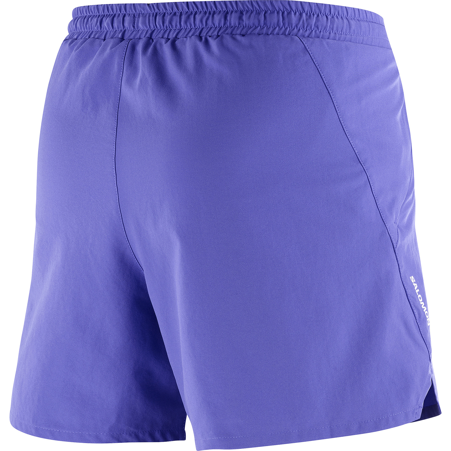 SHAKEout CORE 5" - 6
