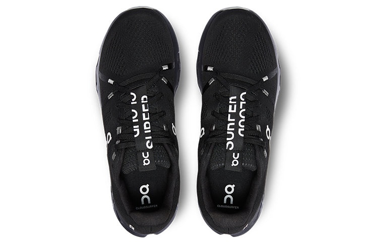 On Running Cloudsurfer 'Black' 3MD10420485 - 4
