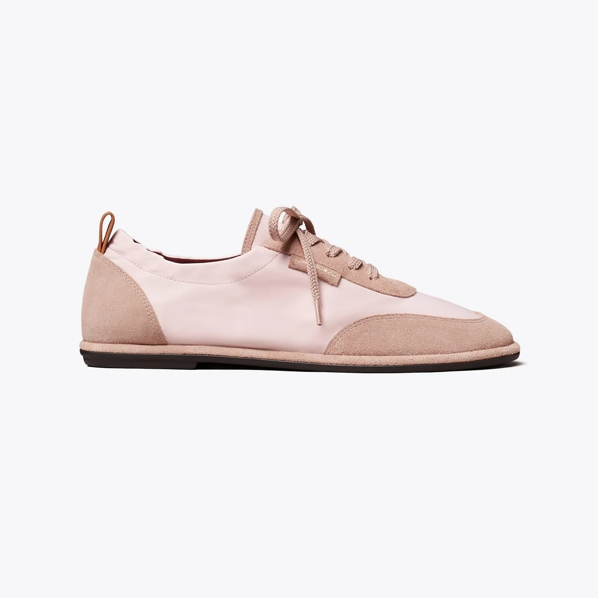 Ballet Sneaker - 1