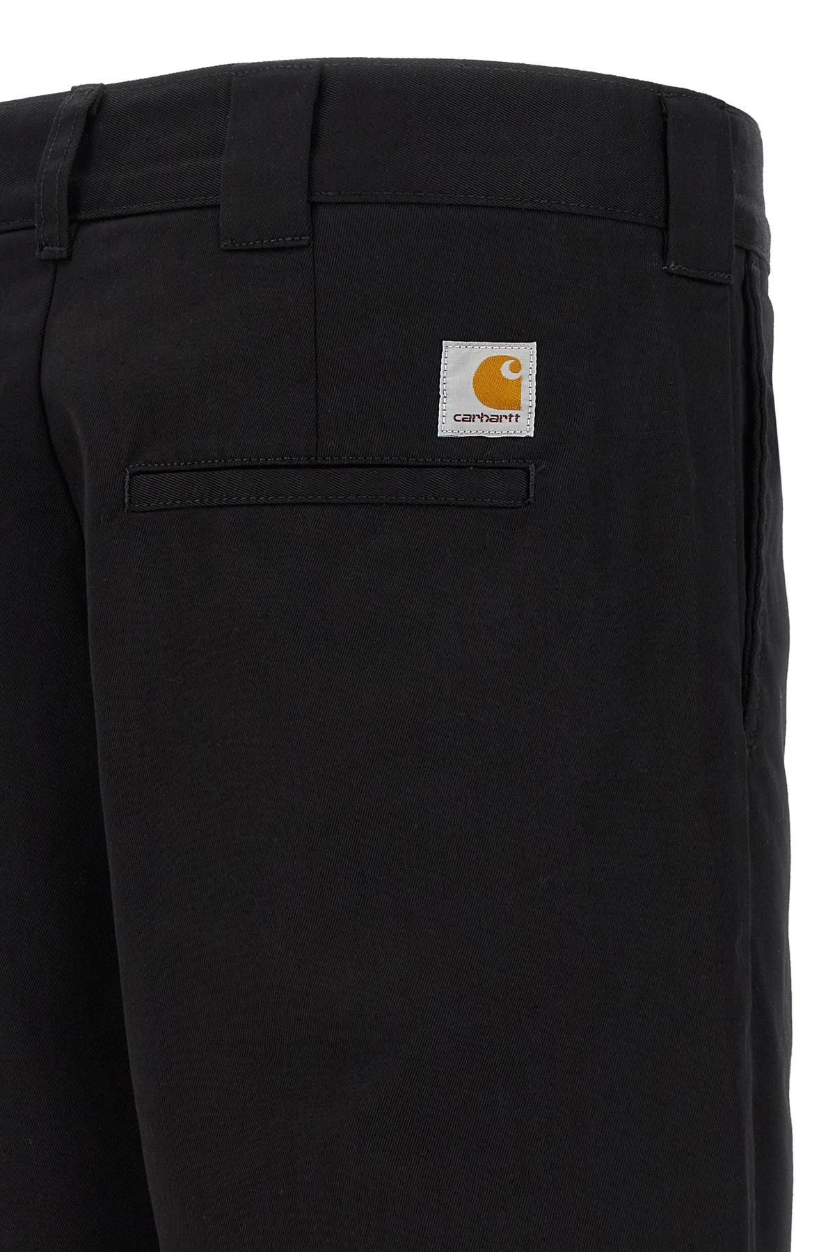 'Craft' pants - 5