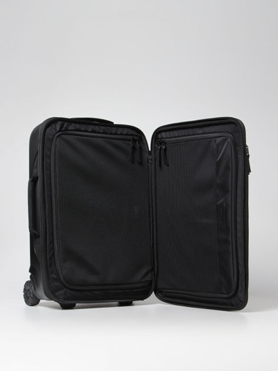 DSQUARED2 Icon Dsquared2 suitcase in nylon outlook