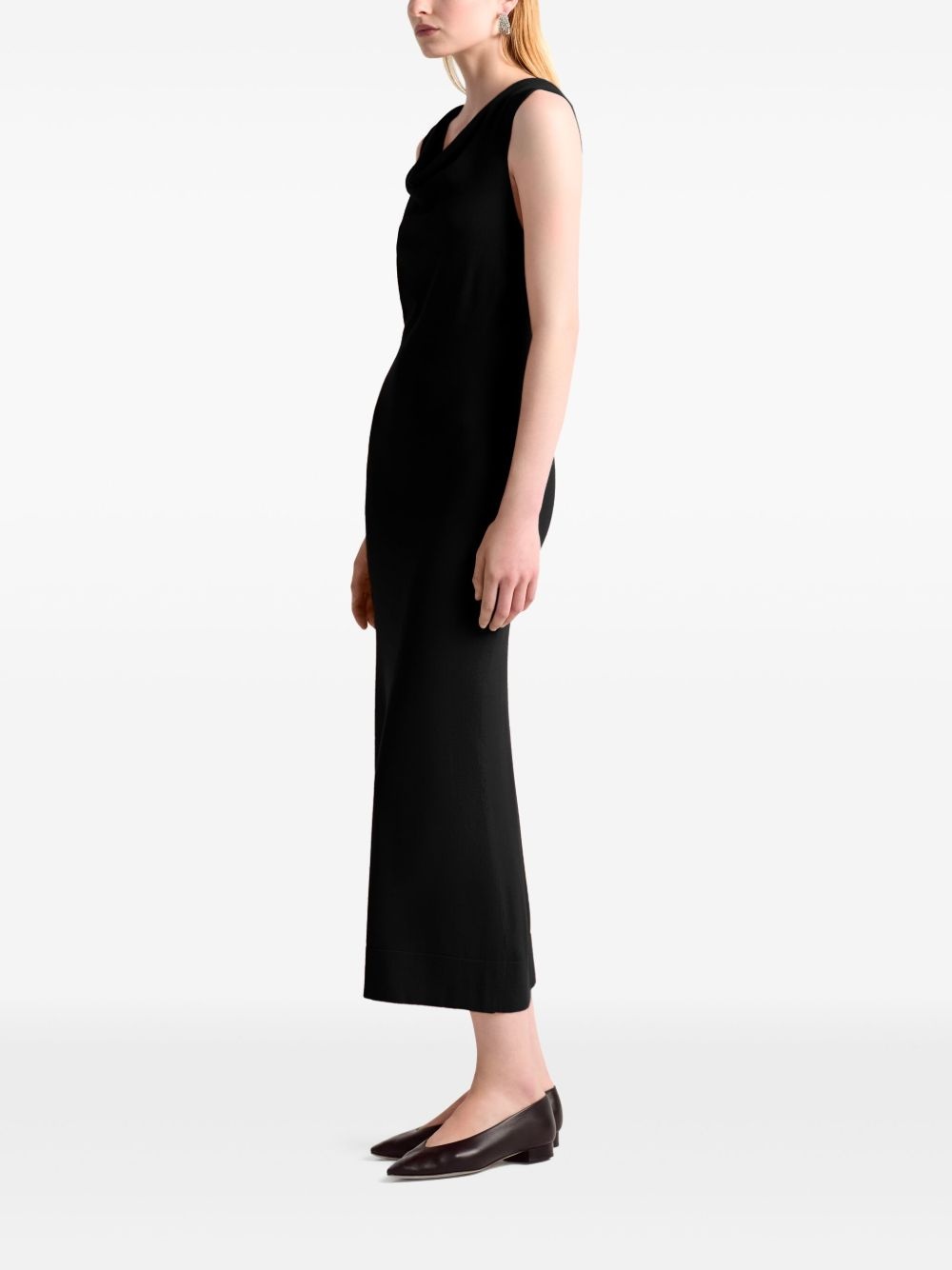 Silke dress - 3
