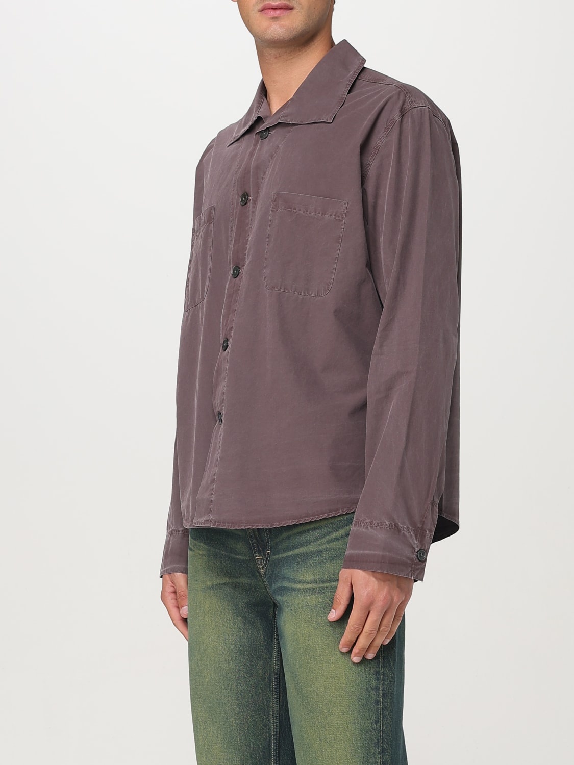 Shirt men Our Legacy - 4