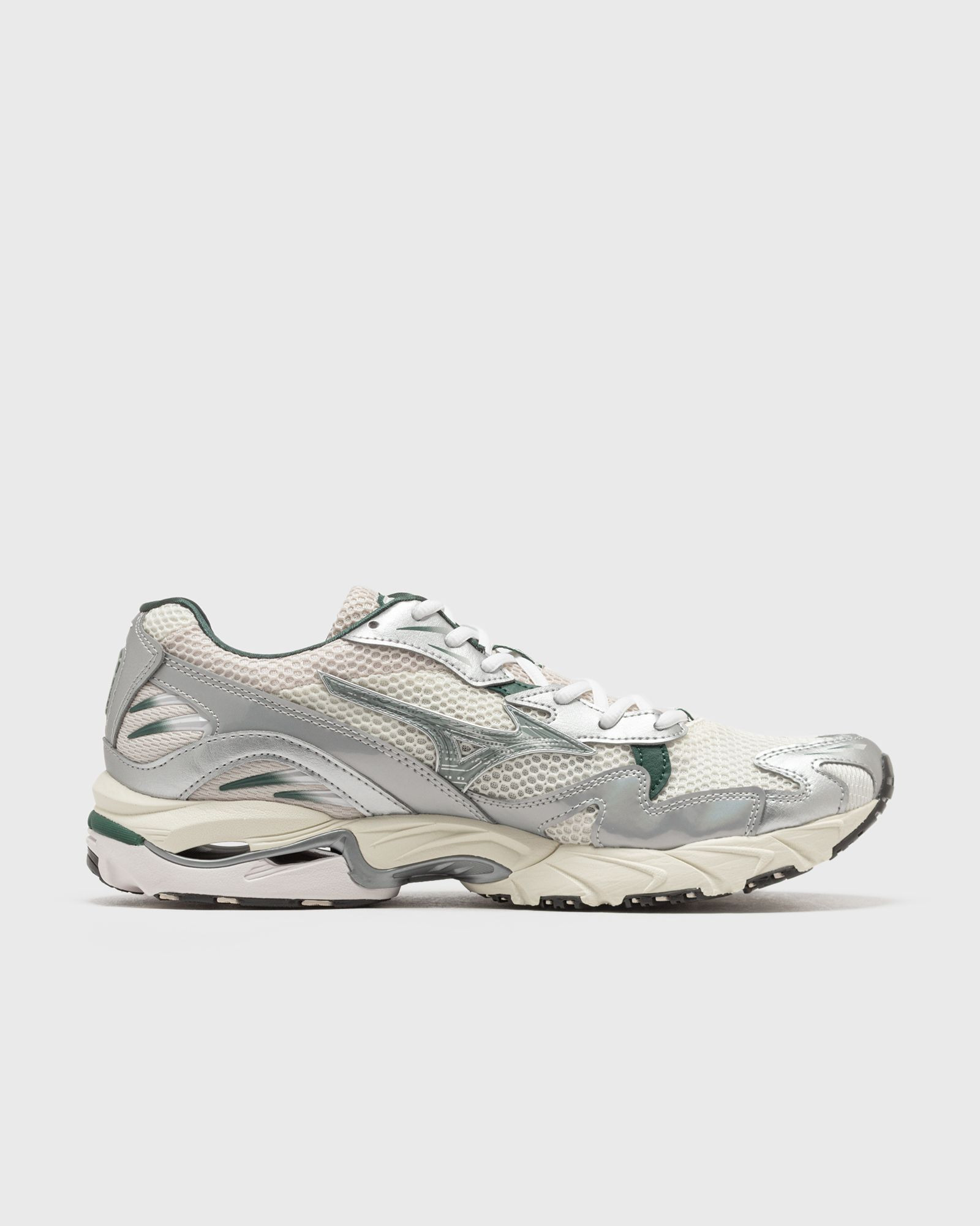 WAVE RIDER 10 - 3