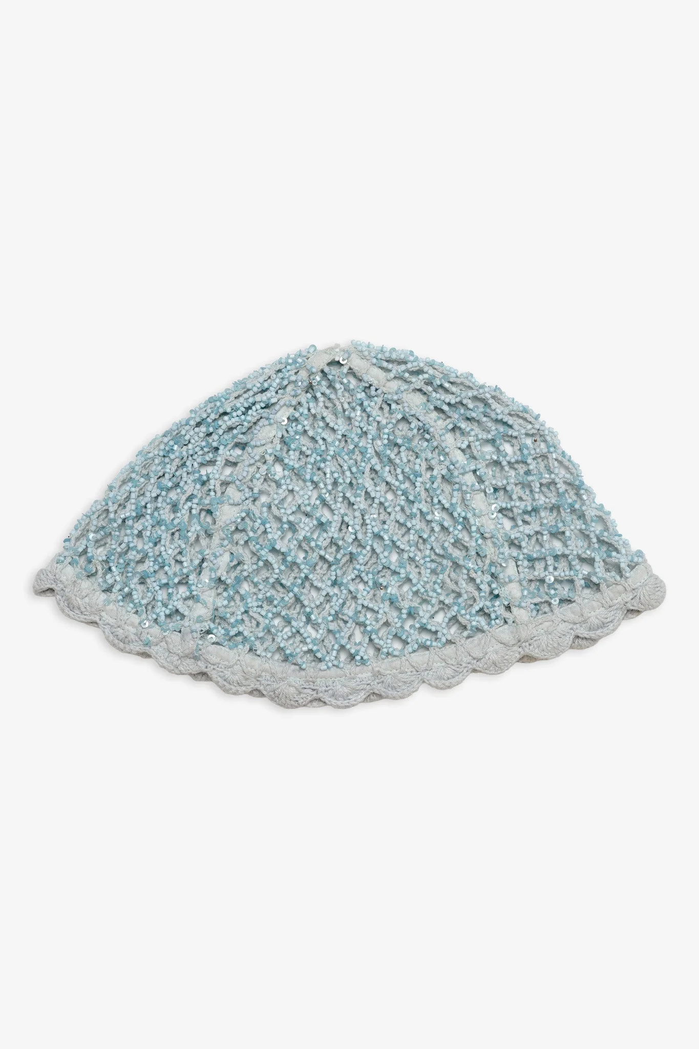 Amber Beanie - 1