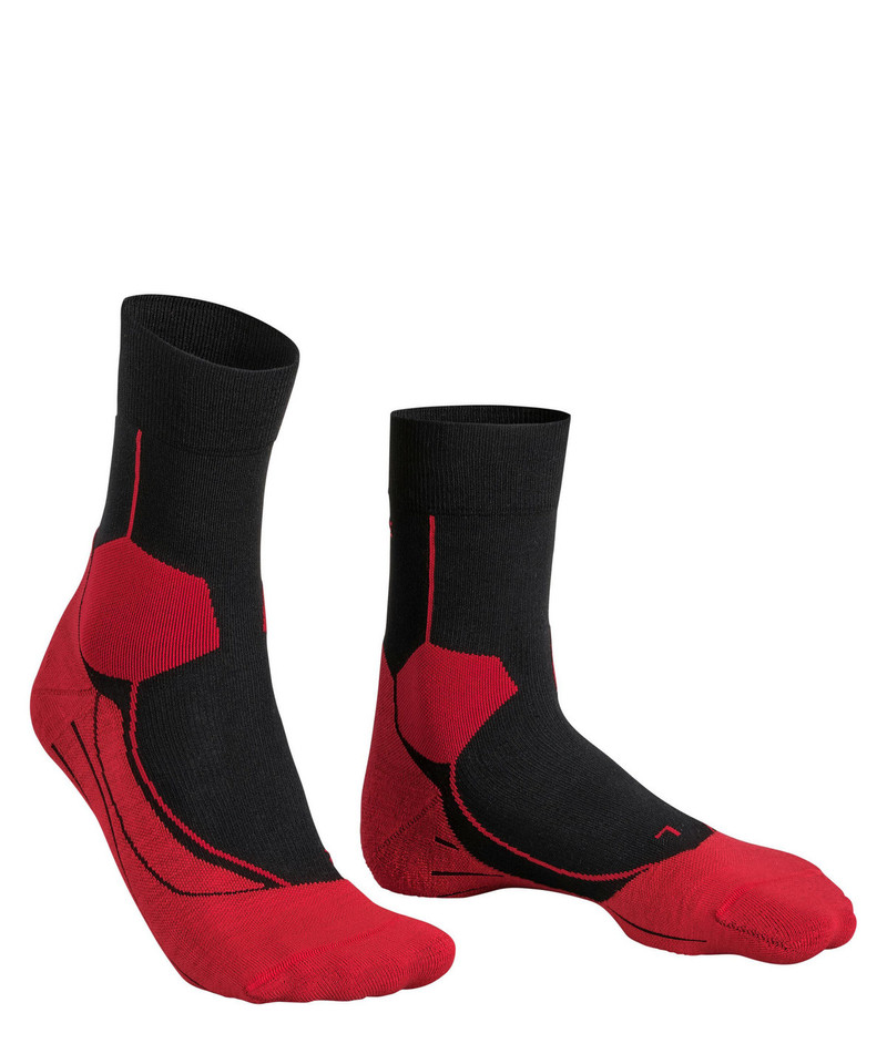 Stabilizing Cool Men Socks Health 3