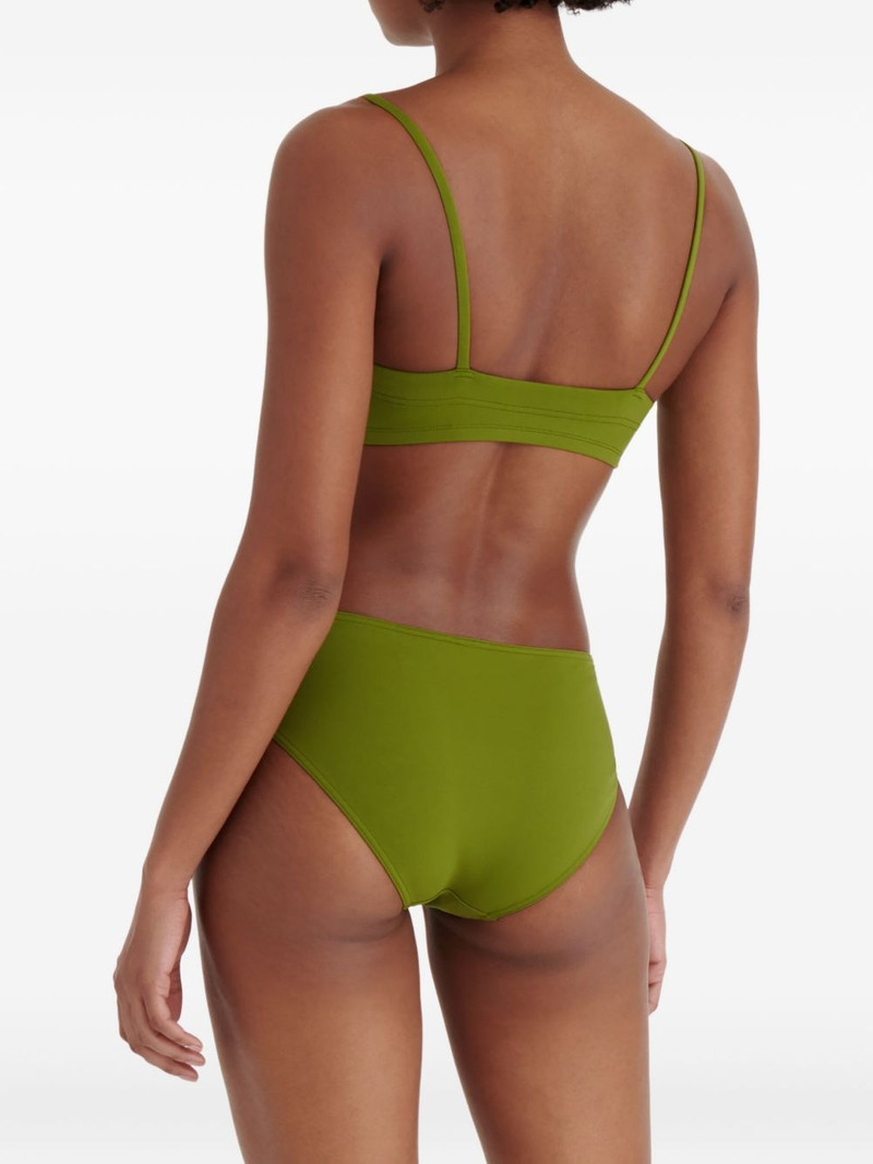 Success bikini bottoms 4