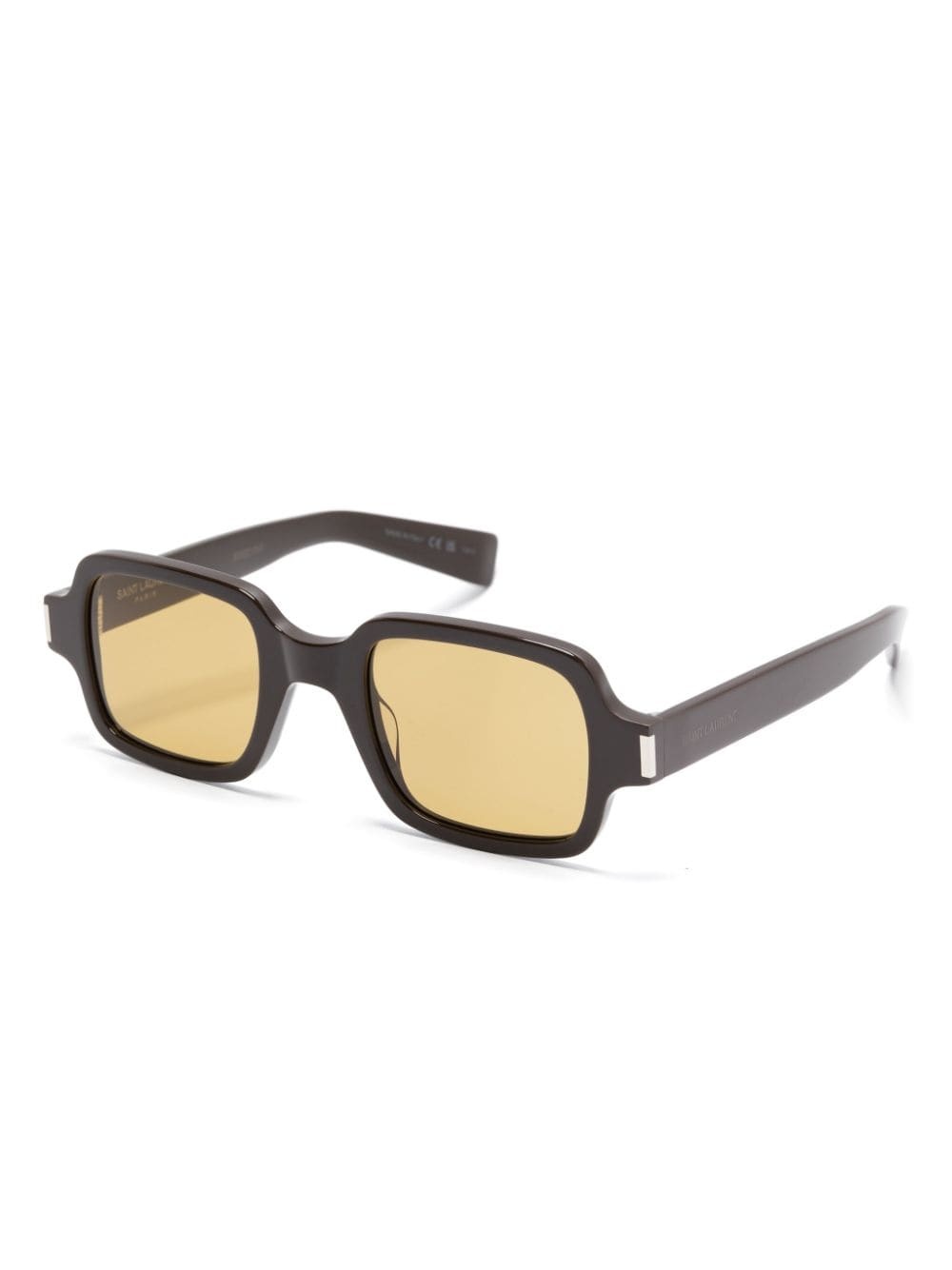 SL 720 sunglasses - 2