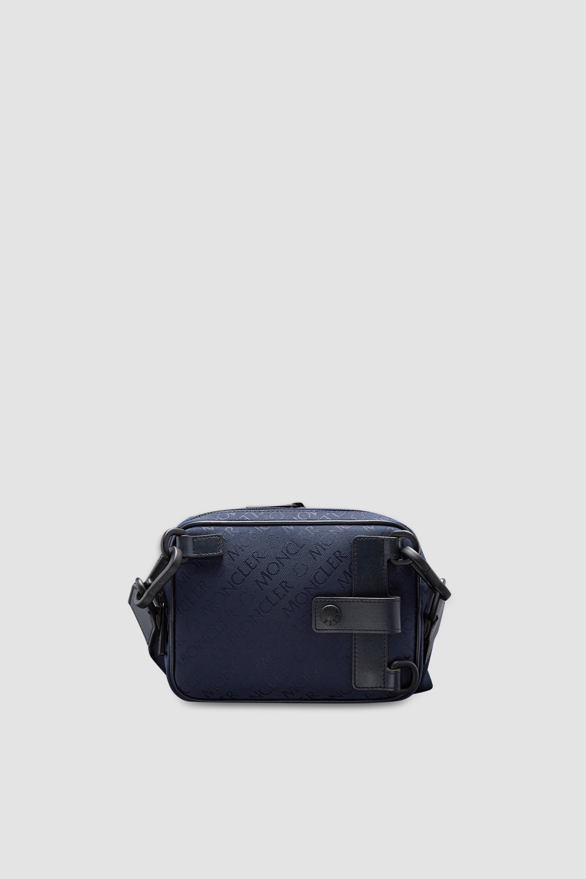 Climb Crossbody Bag - 4