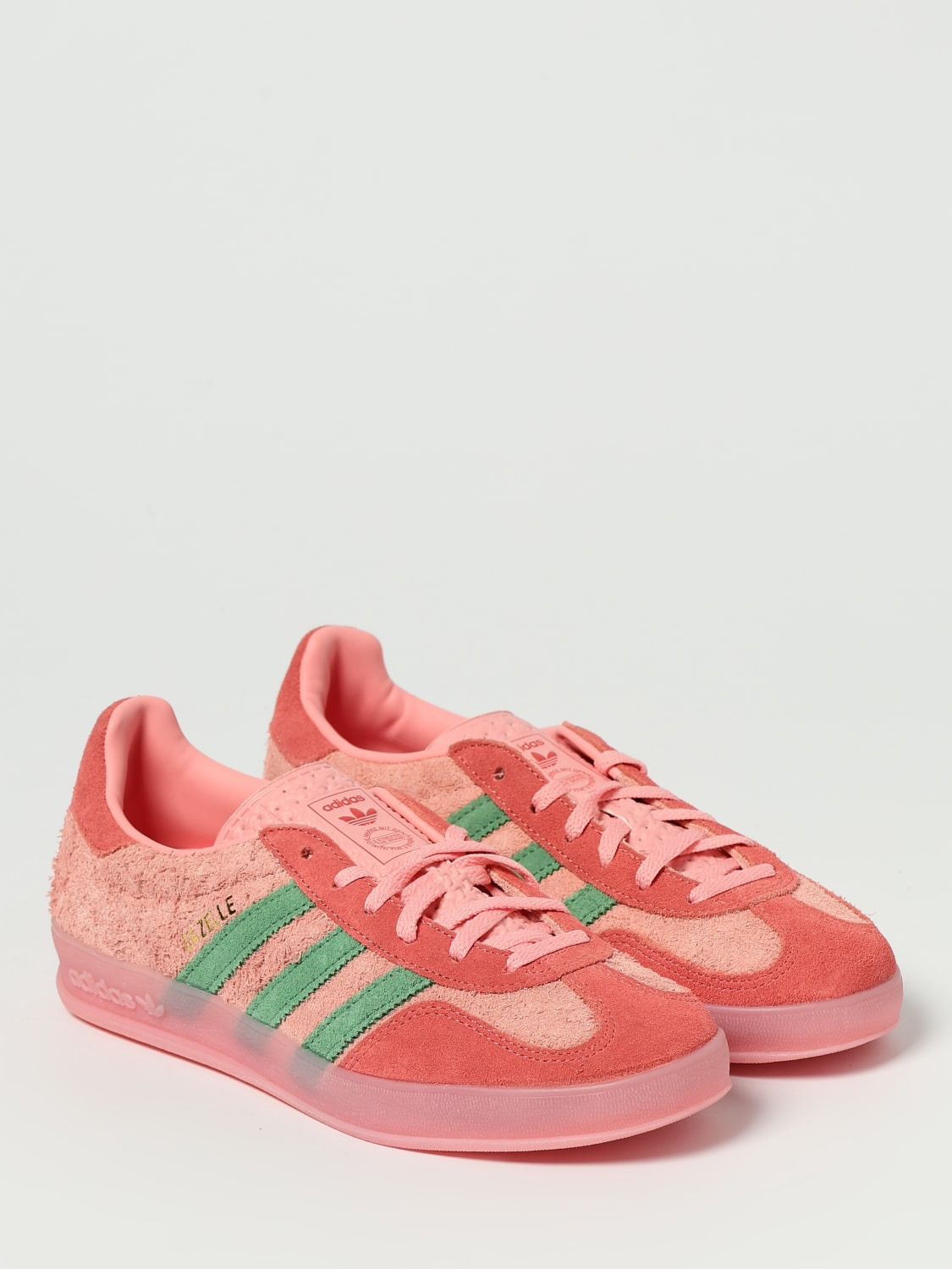 Sneakers woman Adidas Originals - 2