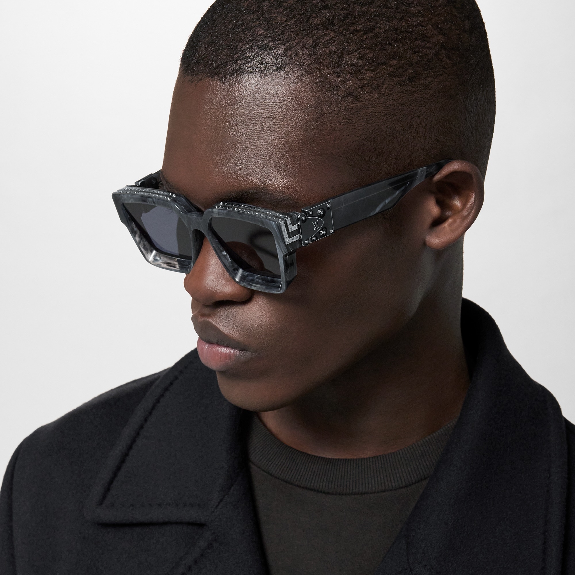 1.1 Millionaires Sunglasses - 7