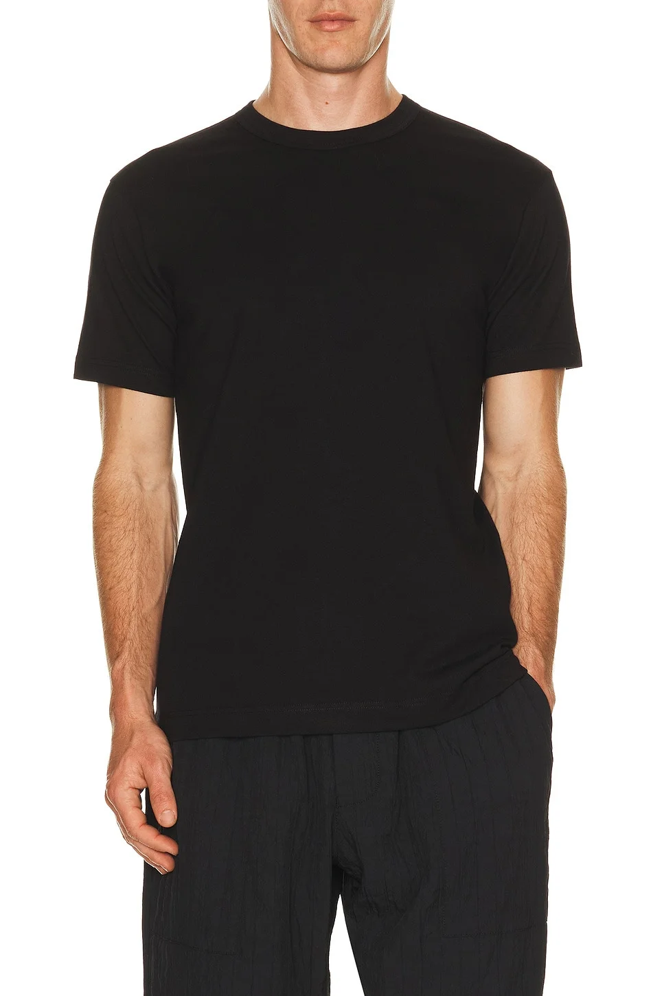 Tee - 1