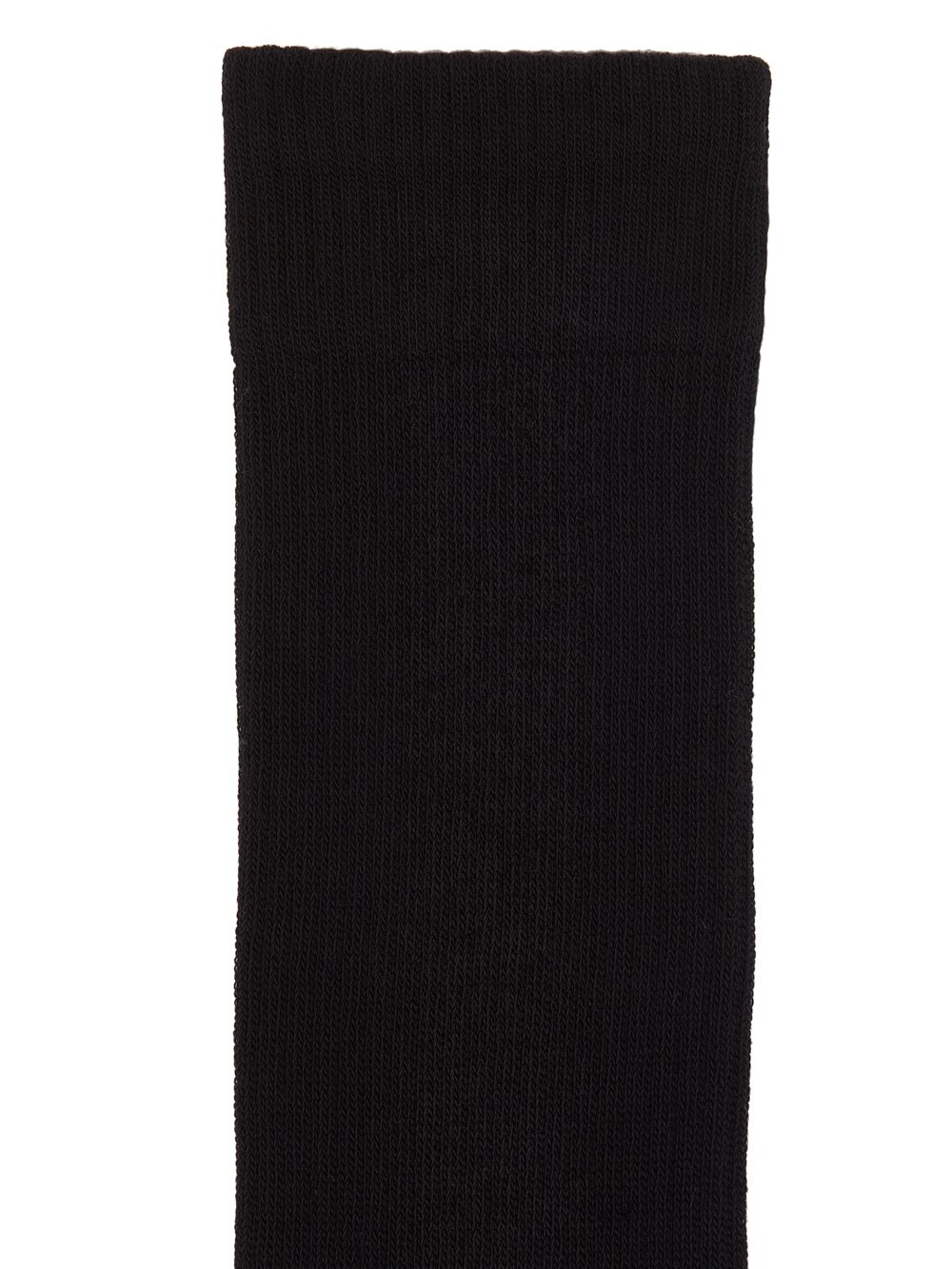SOCKS - 4