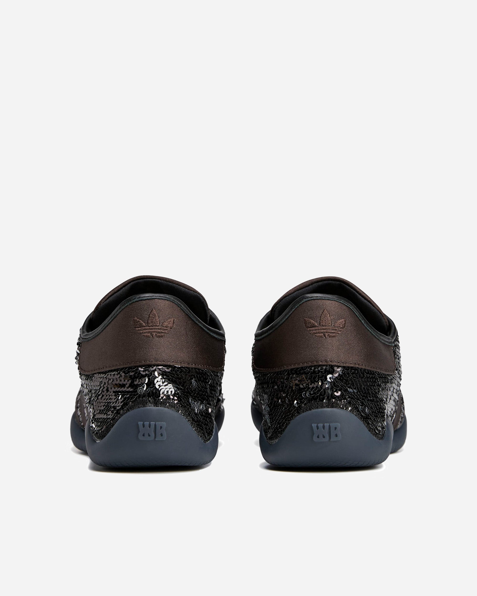 adidas Originals x Wales Bonner Karintha Sequin - 3