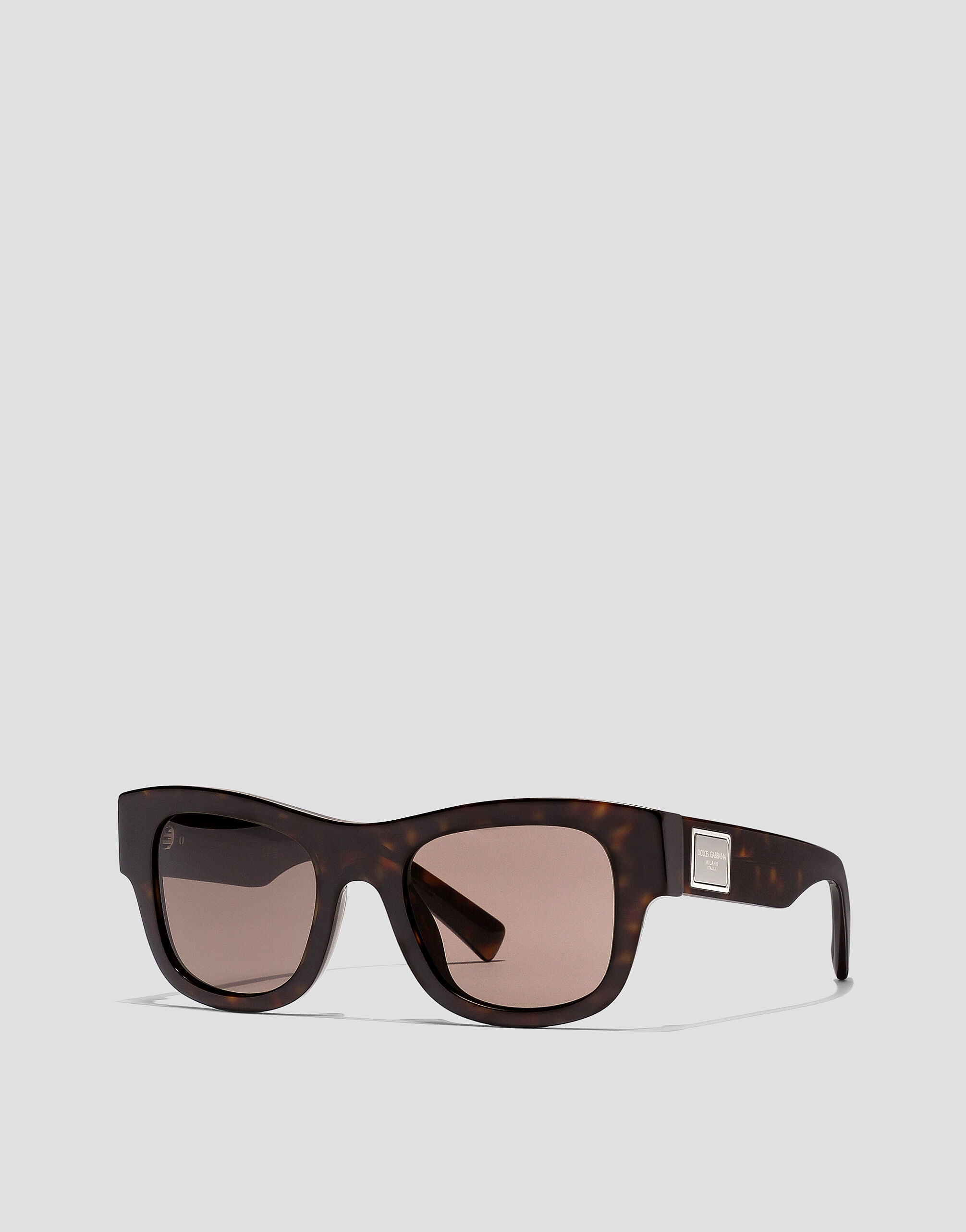 DNA Essentials sunglasses - 2