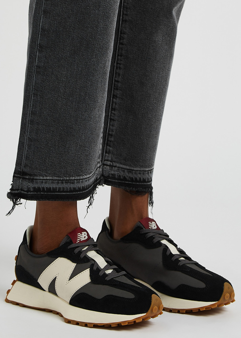 New Balance 327 Future Classics Sneaker - 5