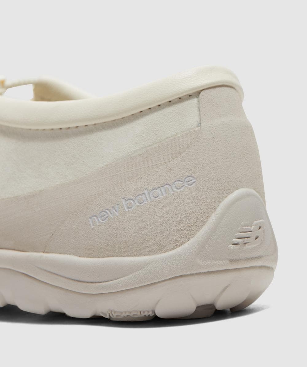 X Tokyo Design Studios Minimus 10T sneaker - 8