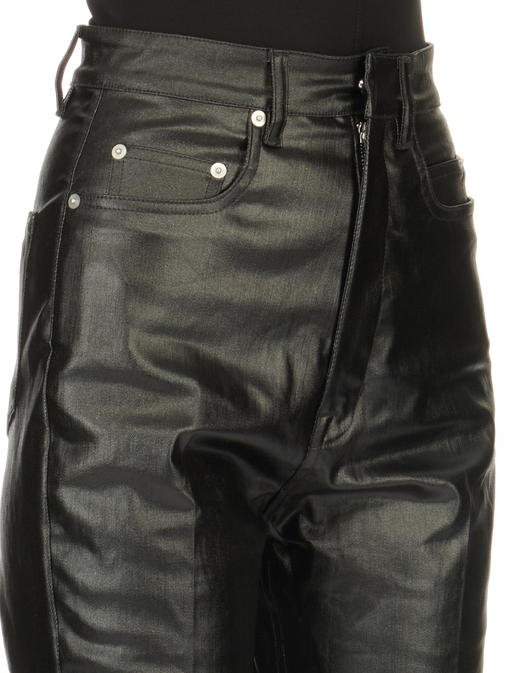 PANTS - 4