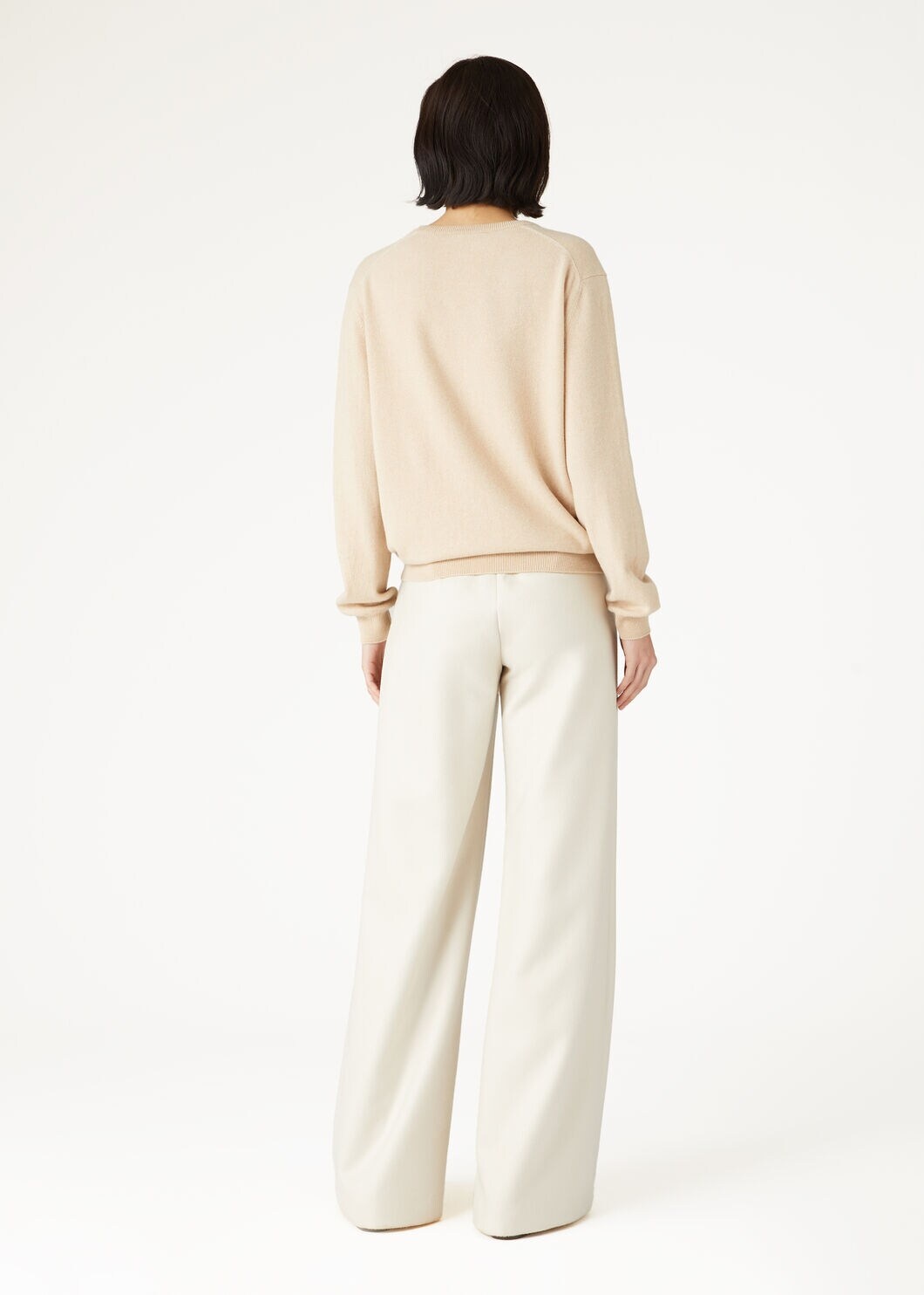 Arona Sweater - 5