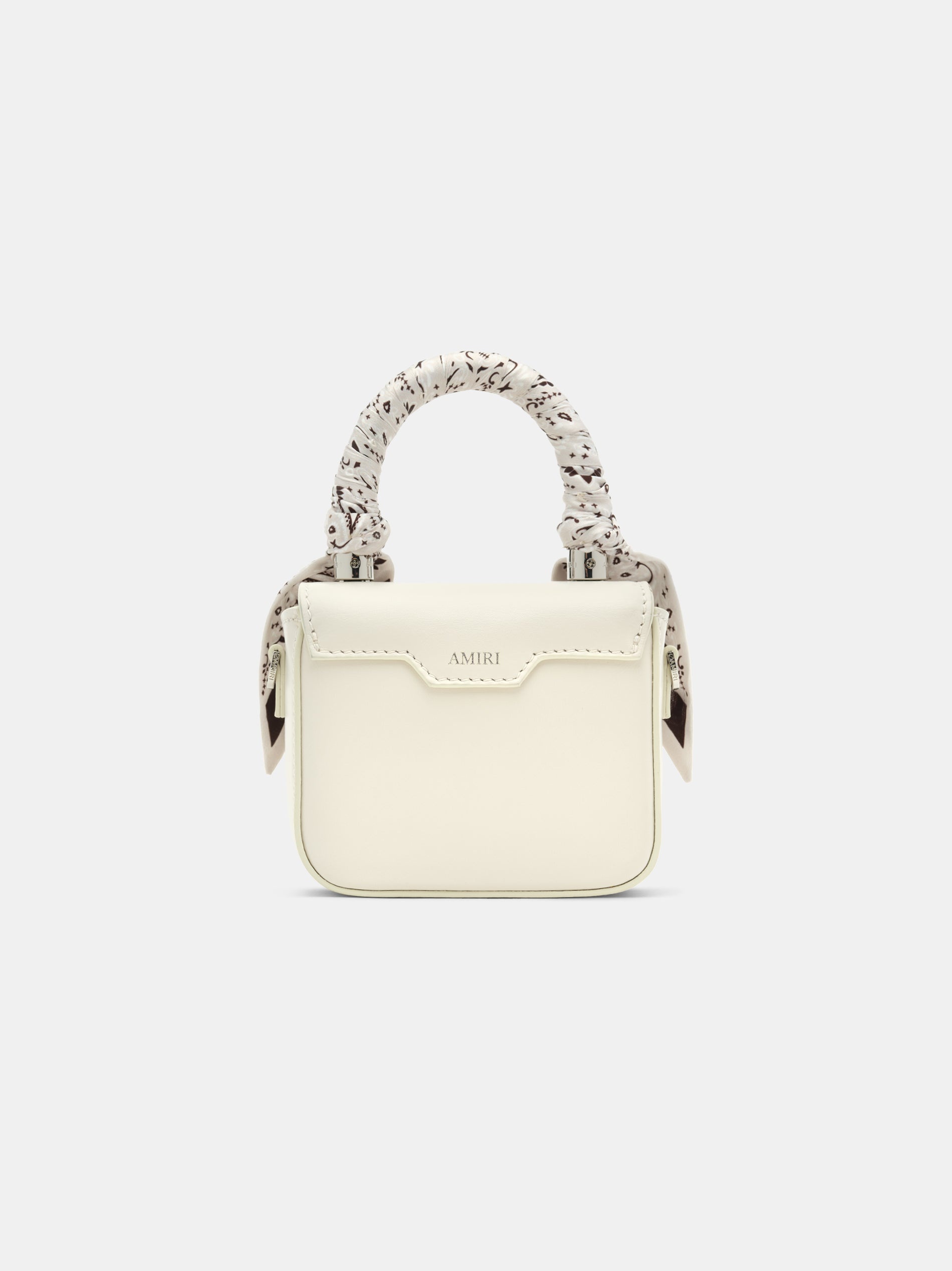 WOMEN'S NANO MA BAG - 2