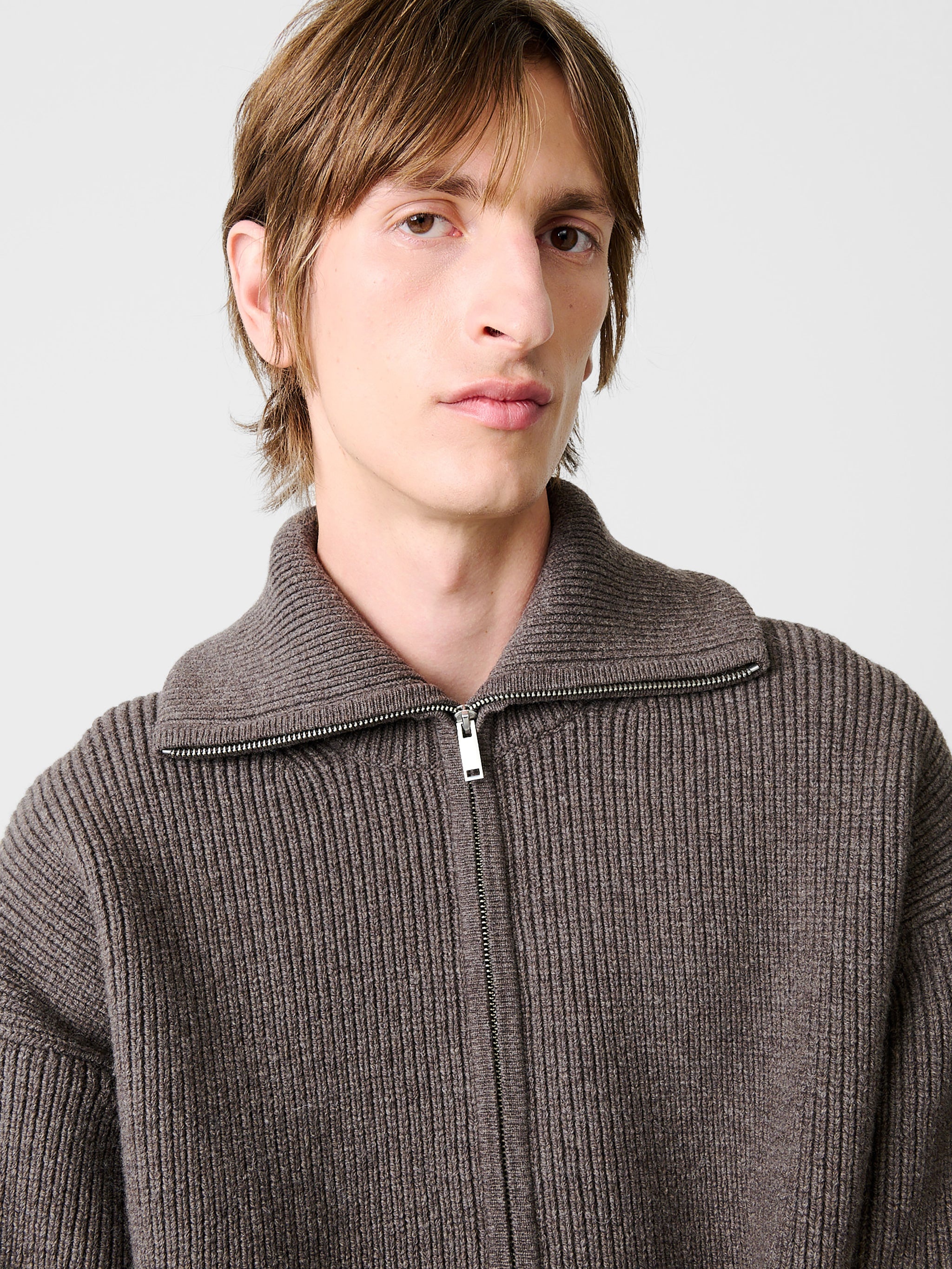 Sandos Knit - 6