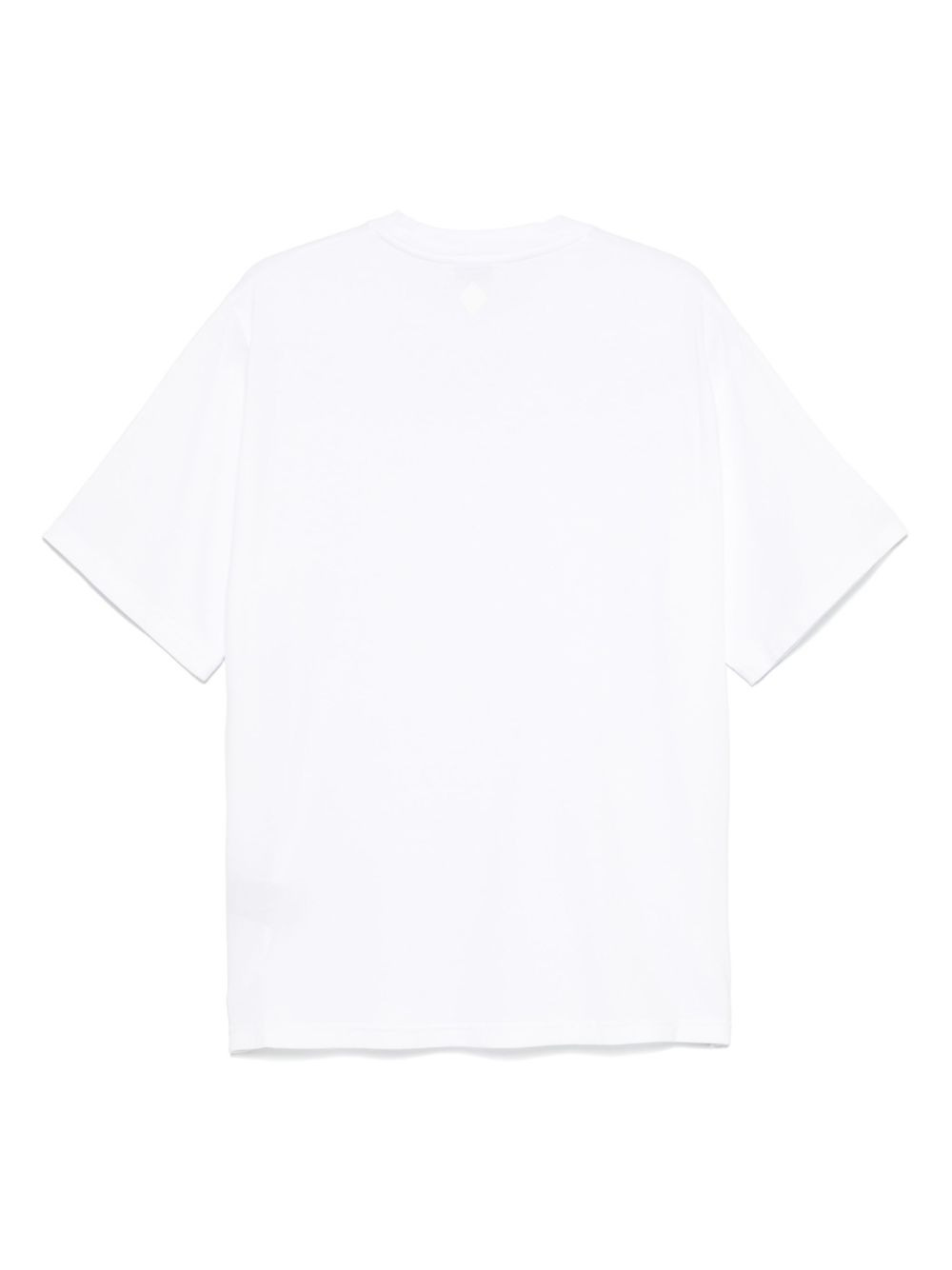 Alain T-shirt - 2