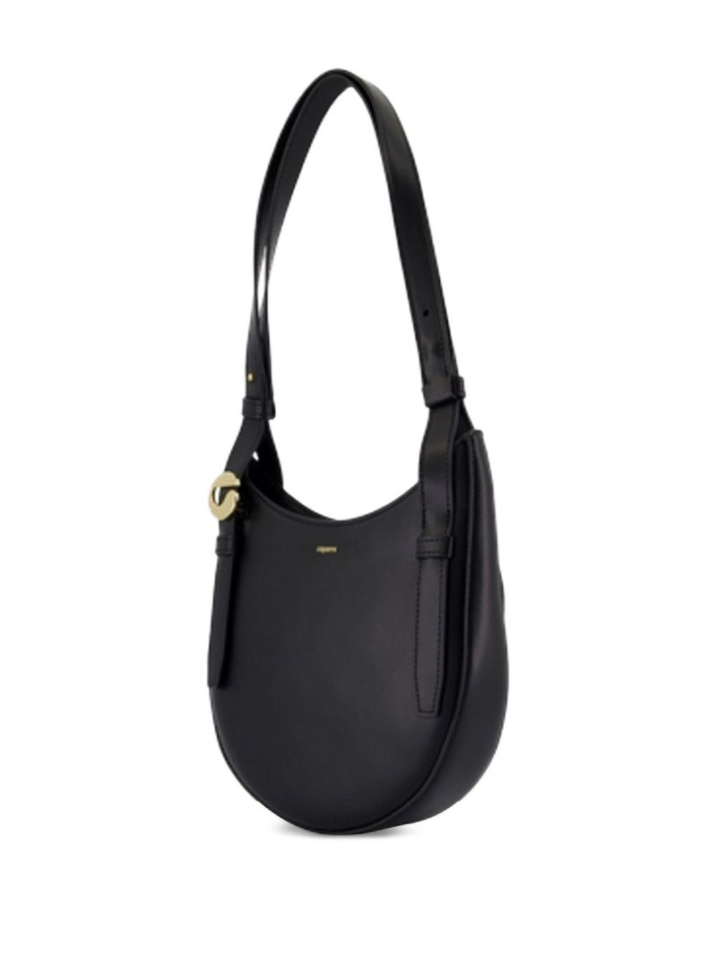 COPERNI mini Belt shoulder bag outlook