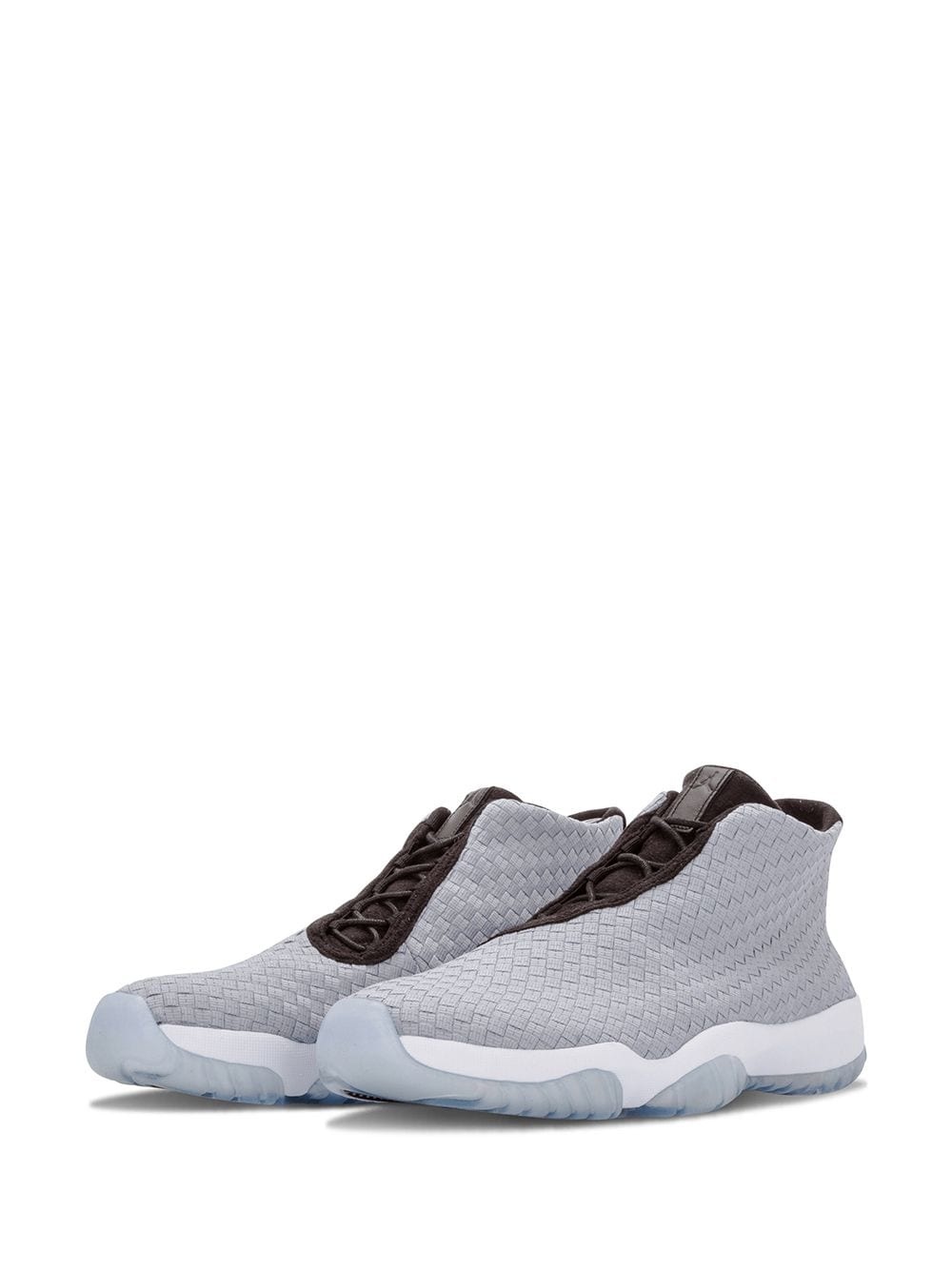 Air Jordan Future Premium sneakers - 2