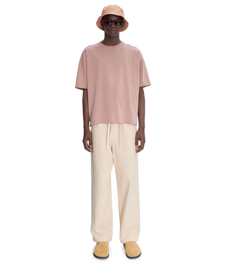 A.P.C. DUKE TAME IMPALA PANTS (M) outlook