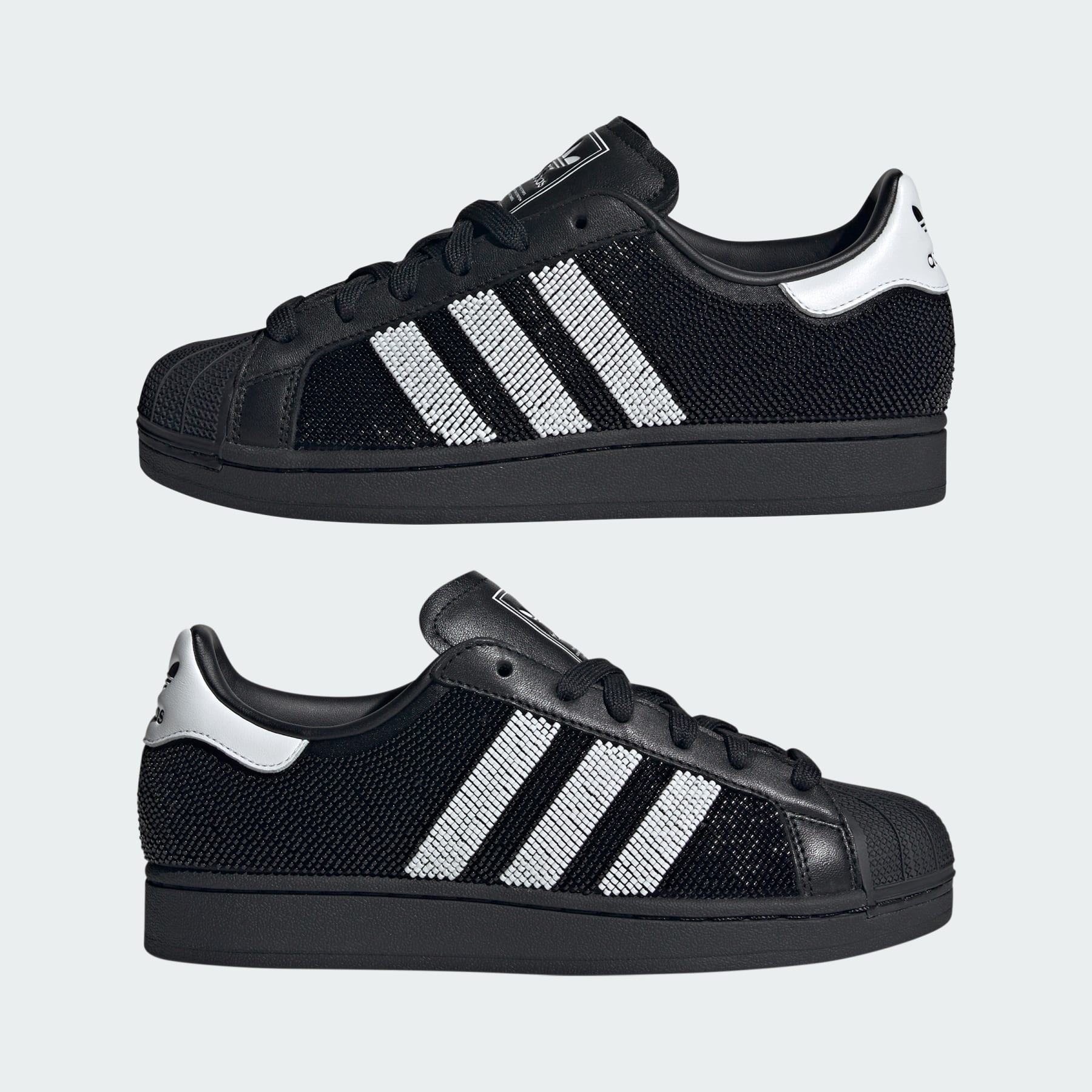 Superstar Shoes - 7