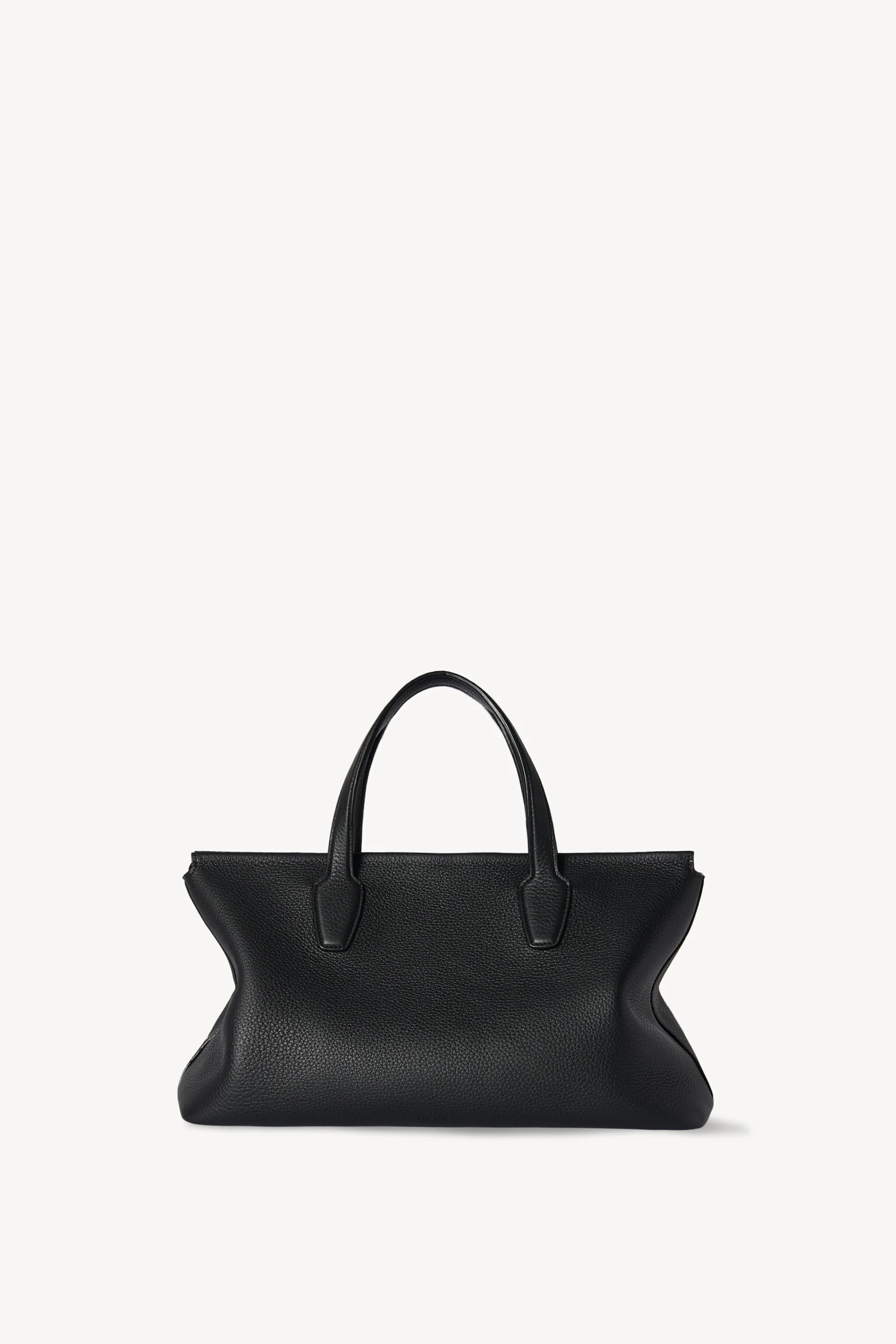 Marcel Bag in Leather - 1