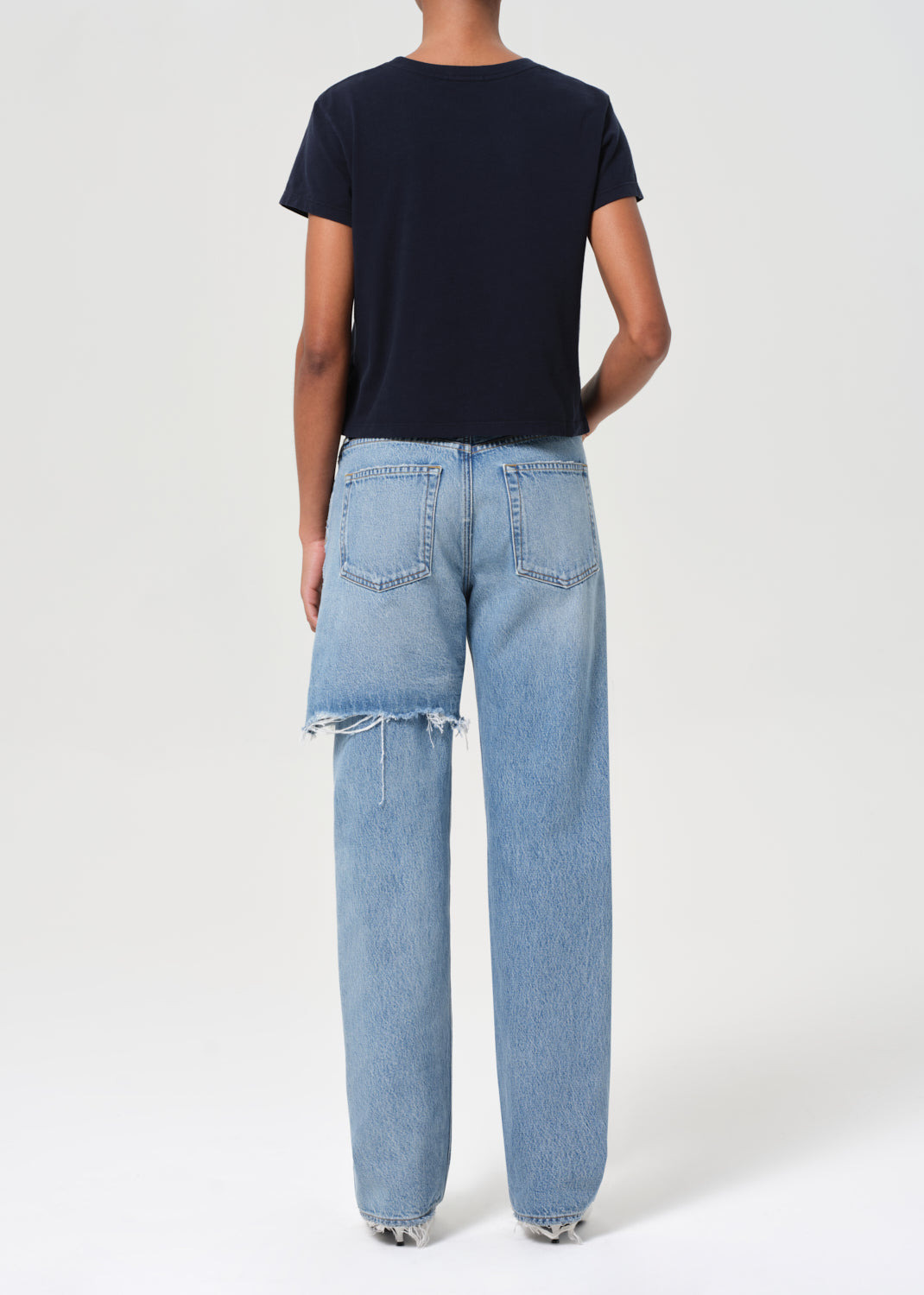 AMRYN JEAN IN RELEASE - 5