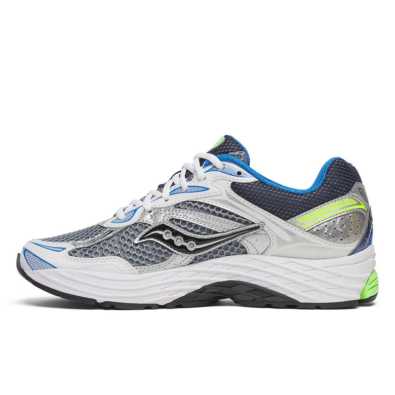 Saucony ProGrid Omni 9 outlook