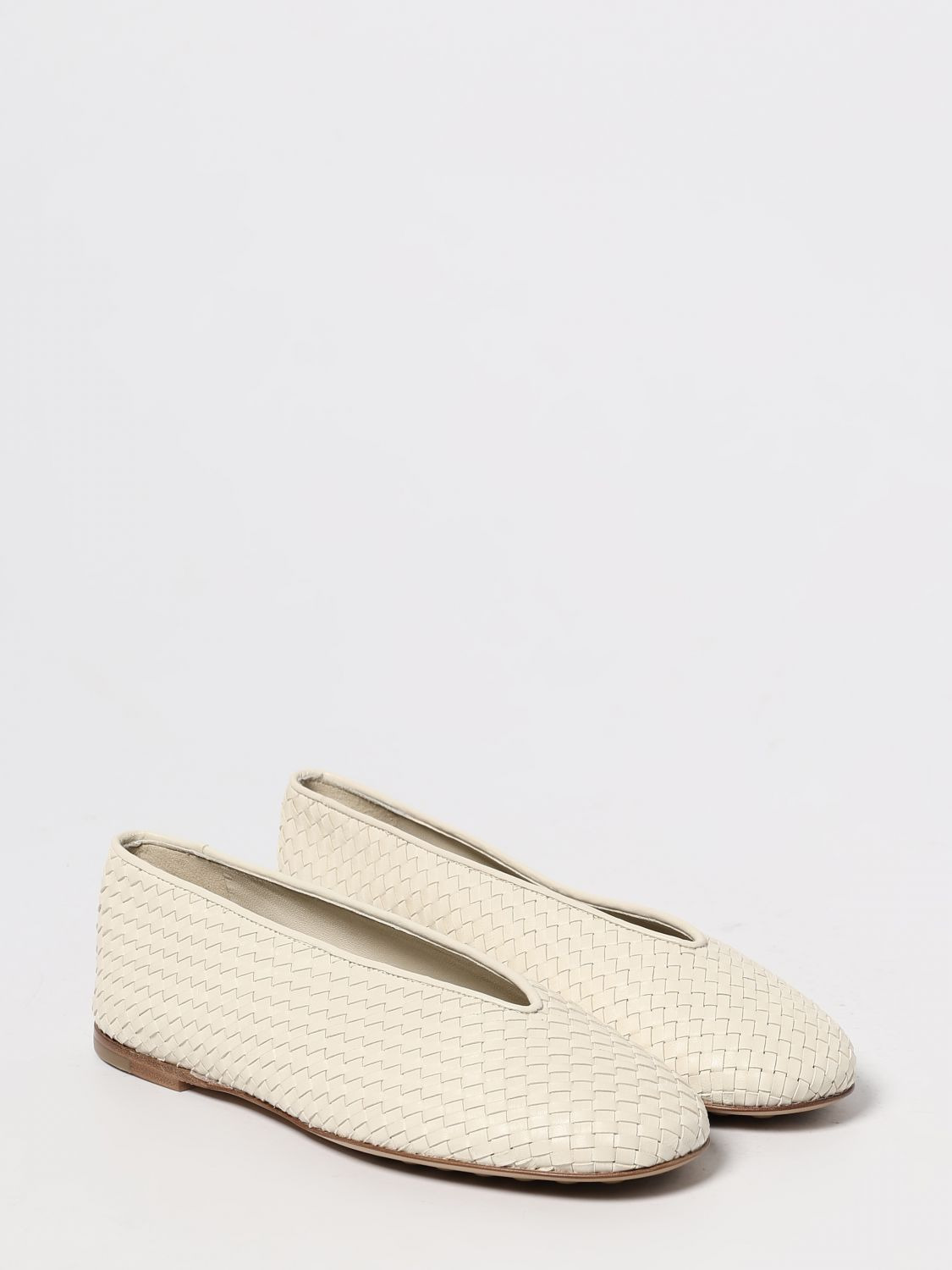 Shoes woman Bottega Veneta - 2