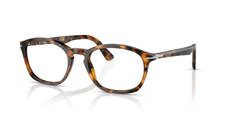 Persol PO3303V outlook