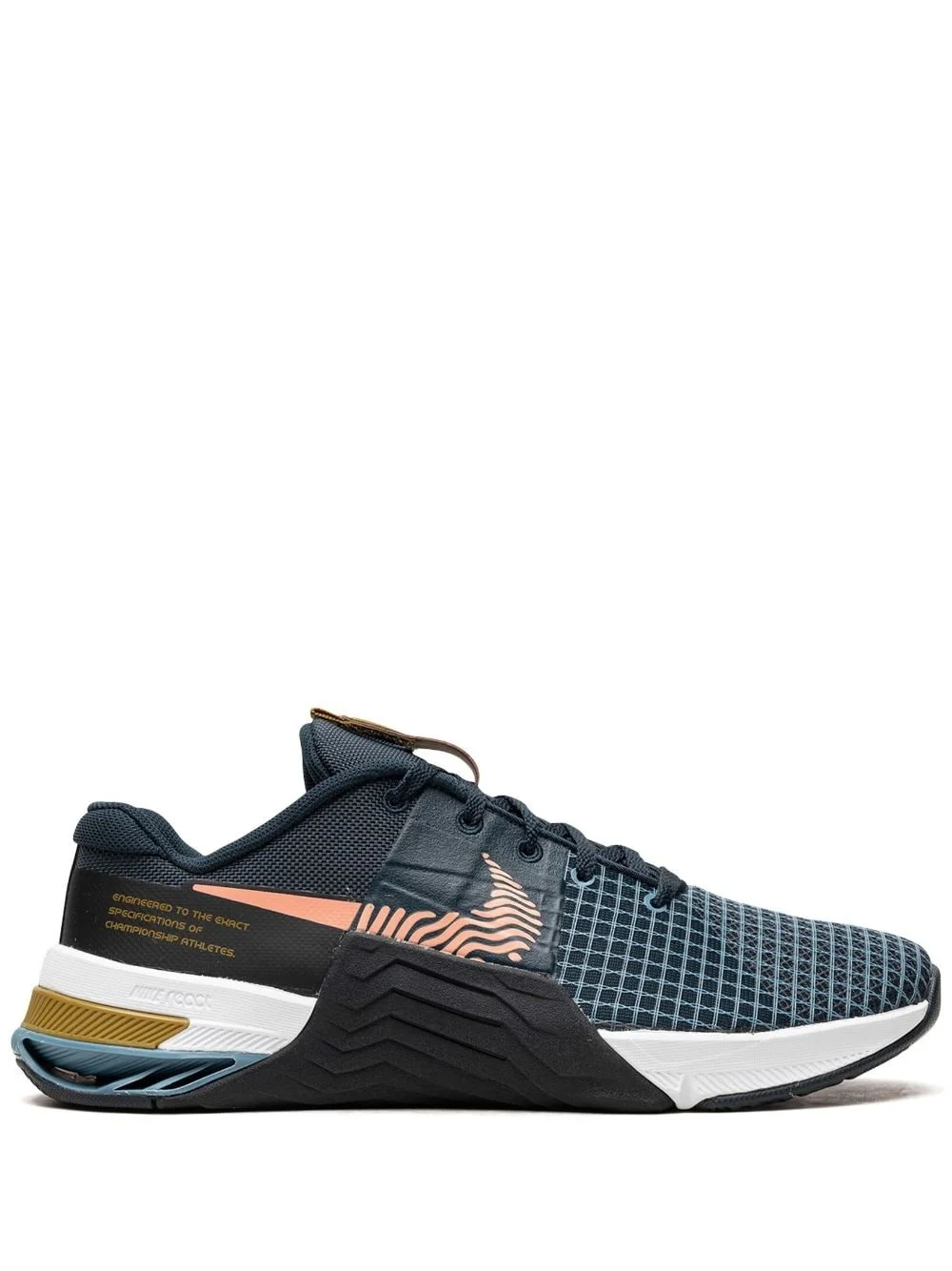 Metcon 8 "Armory Navy"스니커머스 - 1