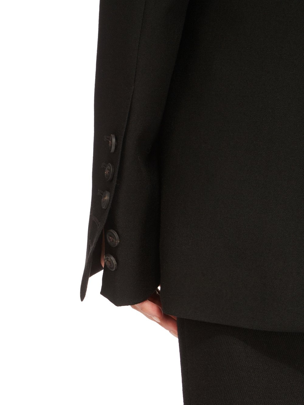 JACKET - 6