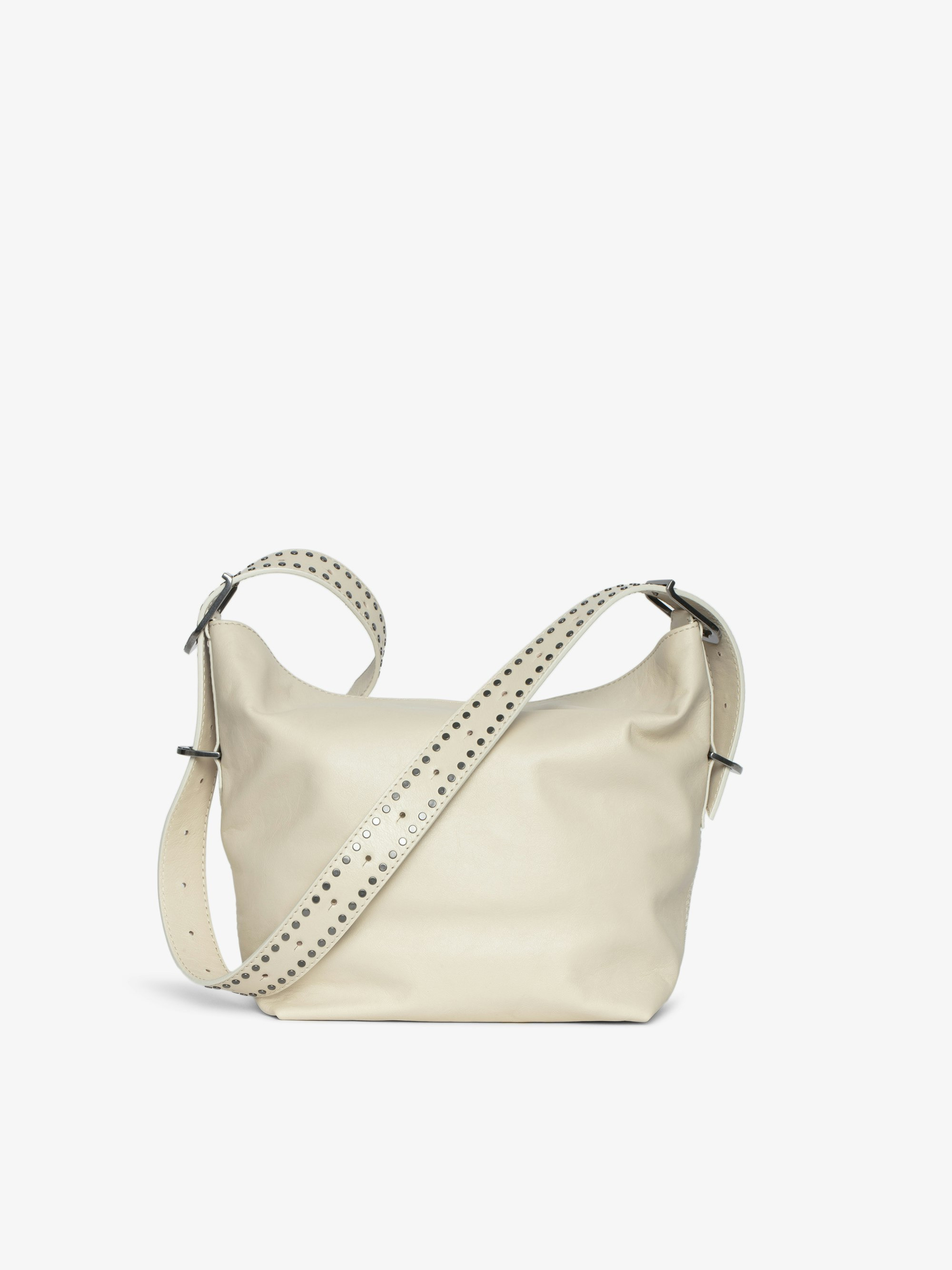 Jane Bag - 2