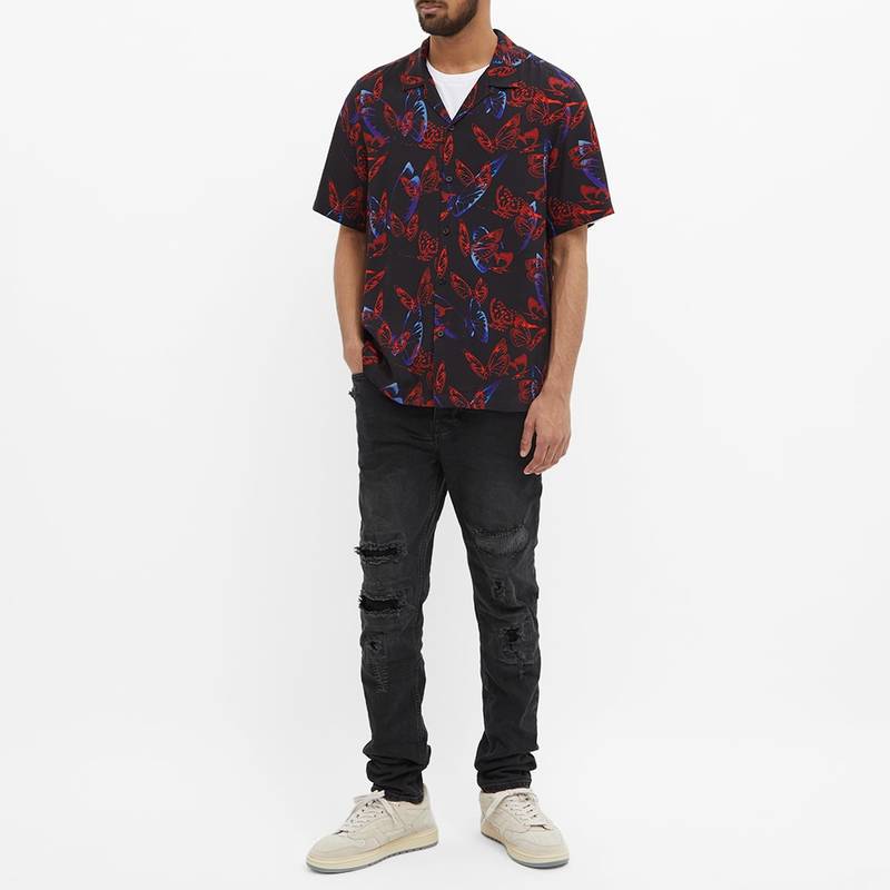 Ksubi Ksubi Chitch Slim Jean outlook