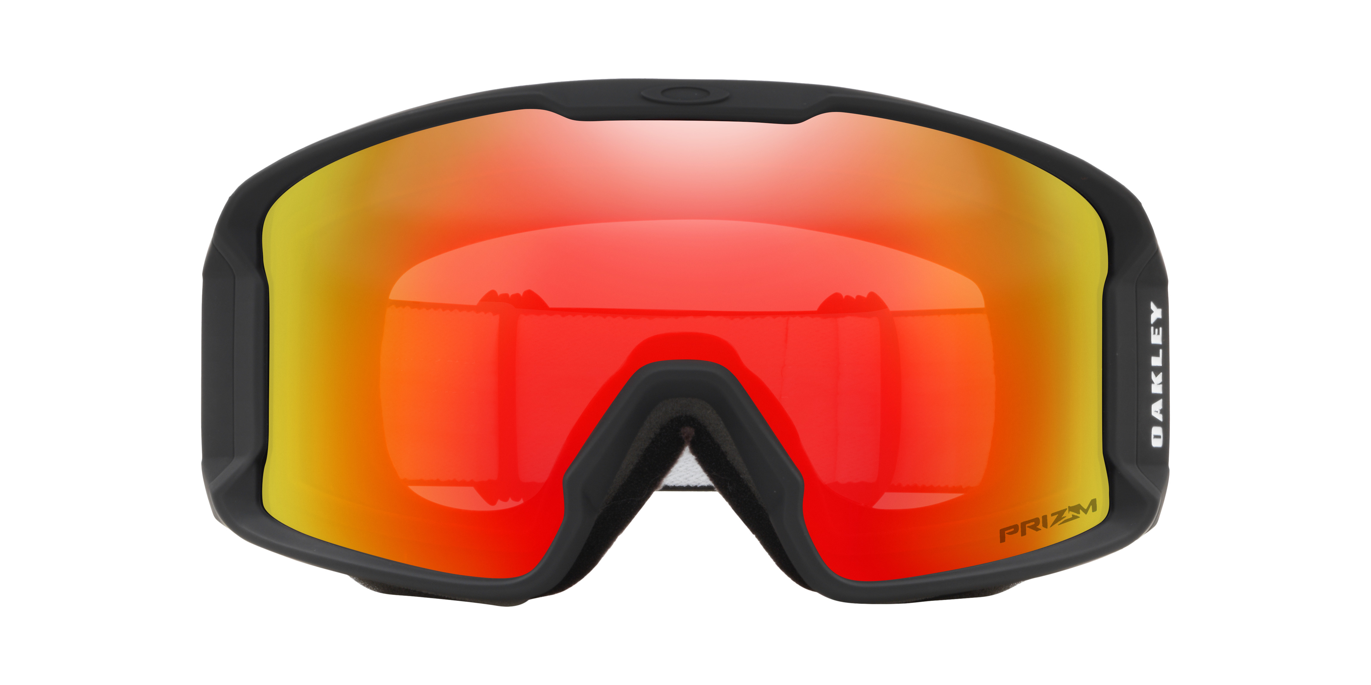 OO7093 Line Miner™ M Snow Goggles - 2
