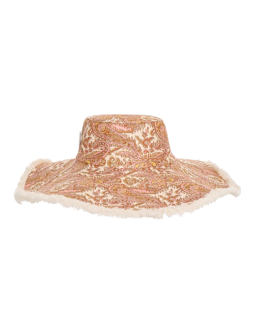 FLOPPY HAT 4