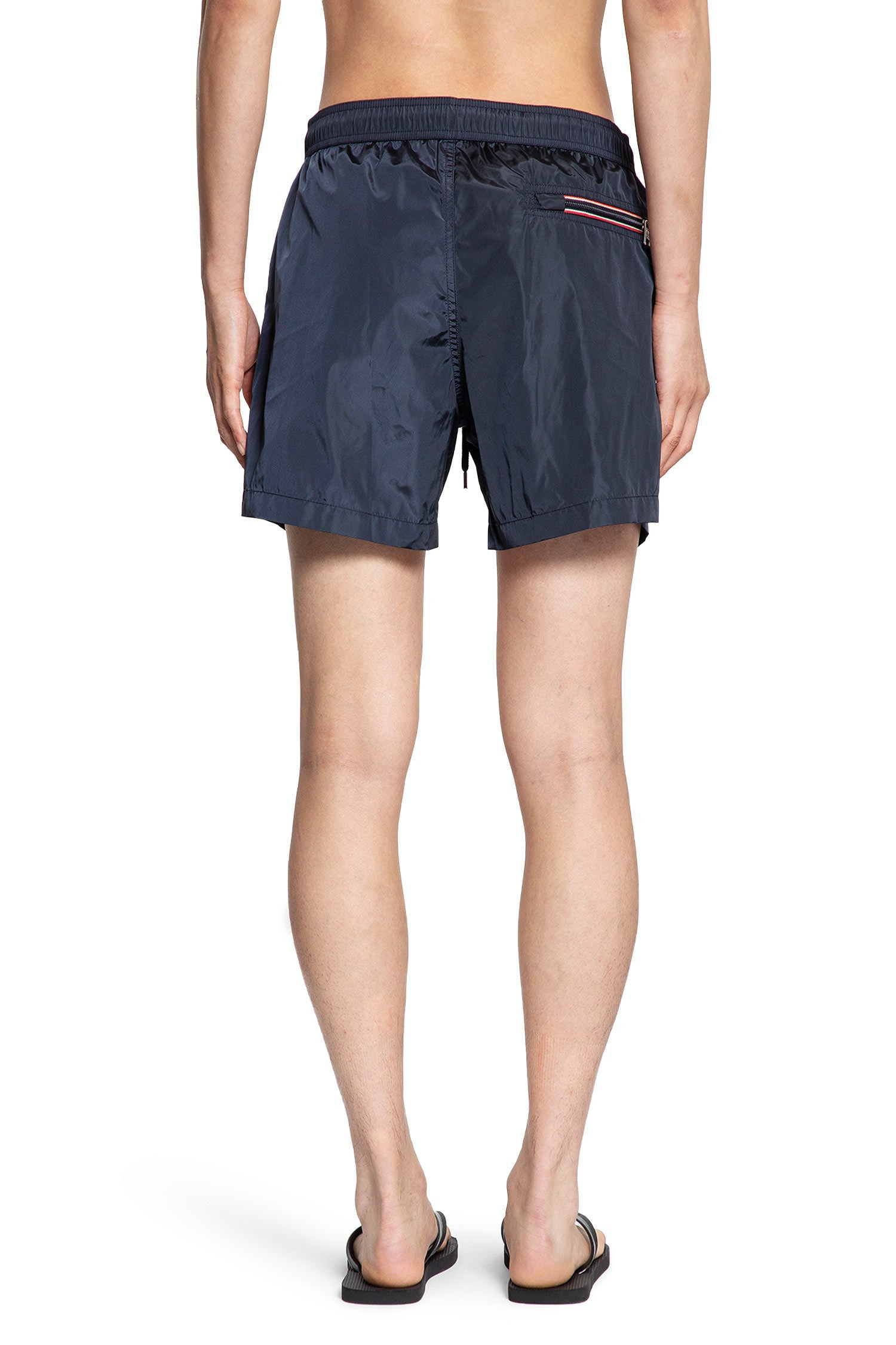 Technical-Nylon-Swim-Shorts - 3