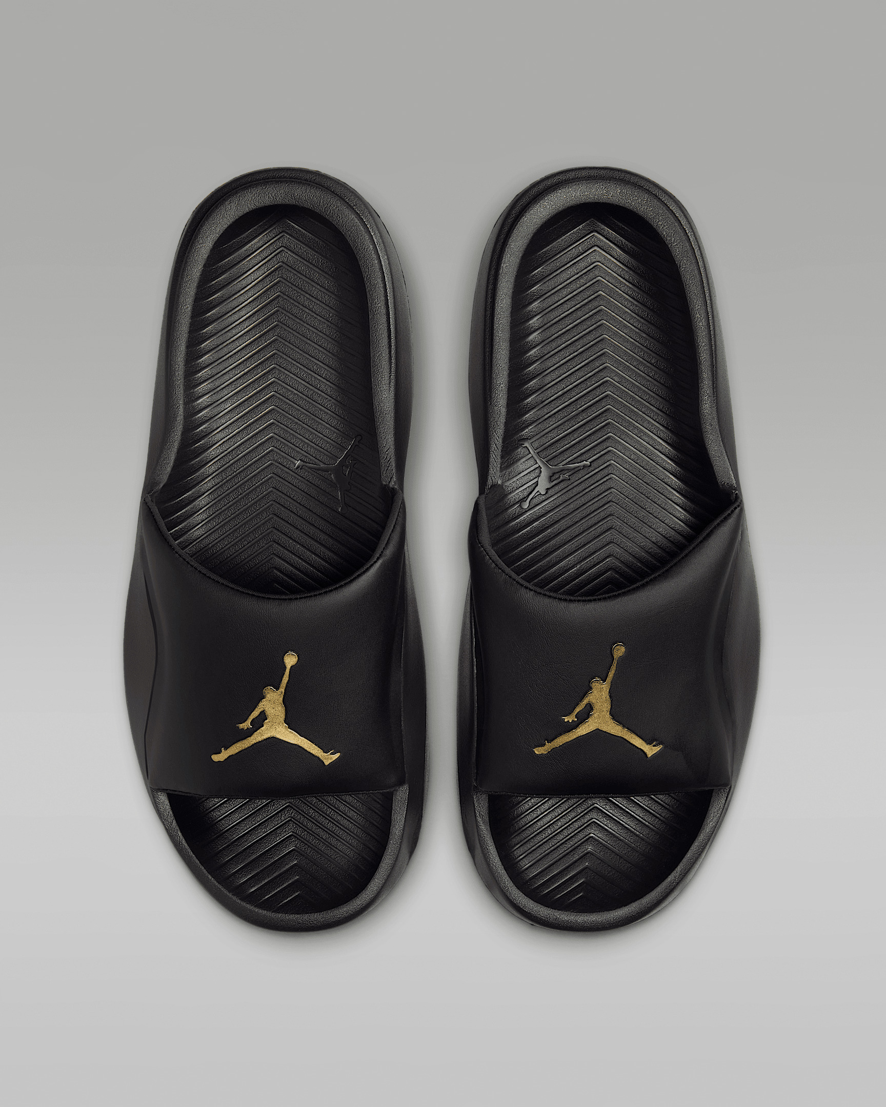 Jordan Franchise Slides - 5