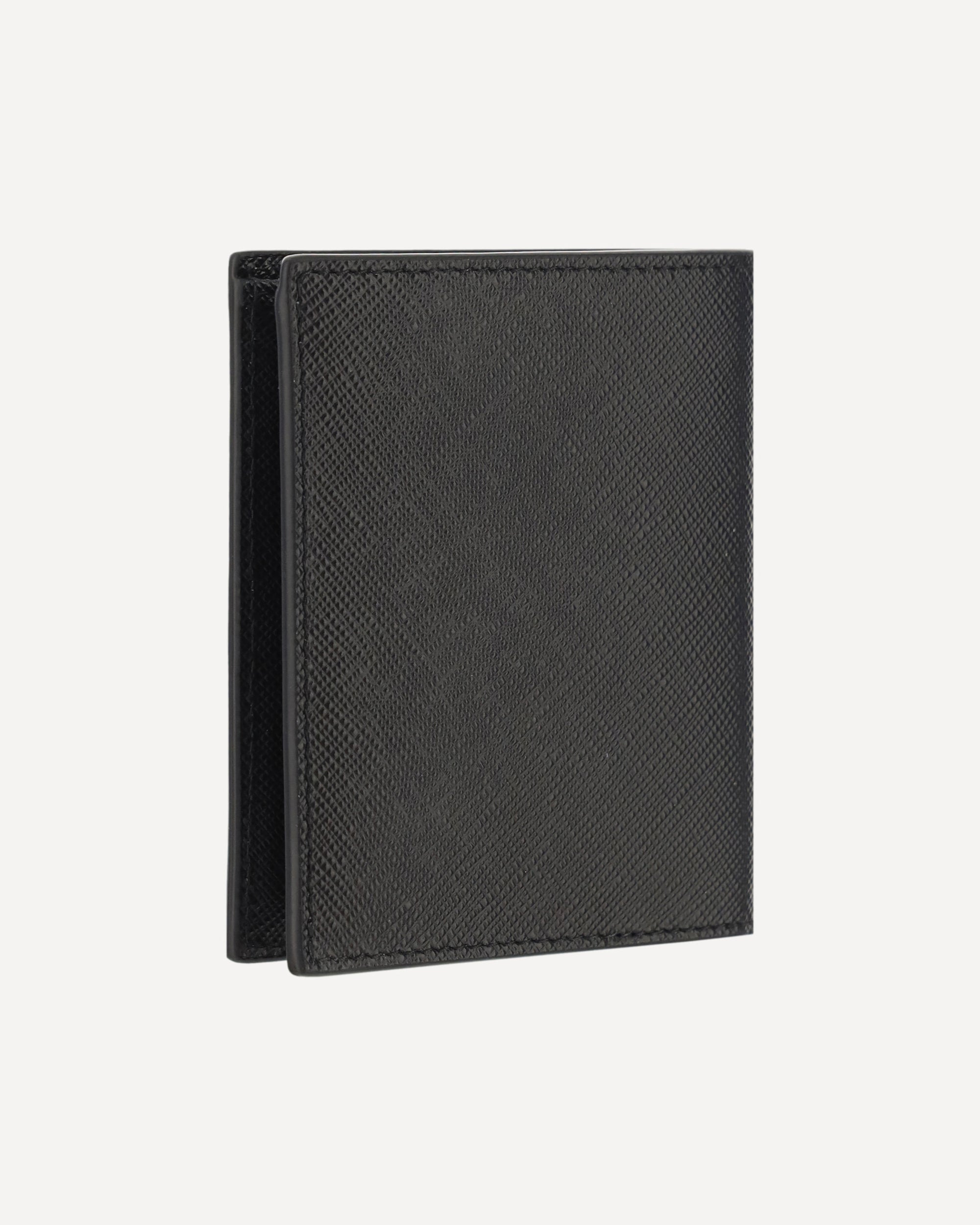 Wallet - 2