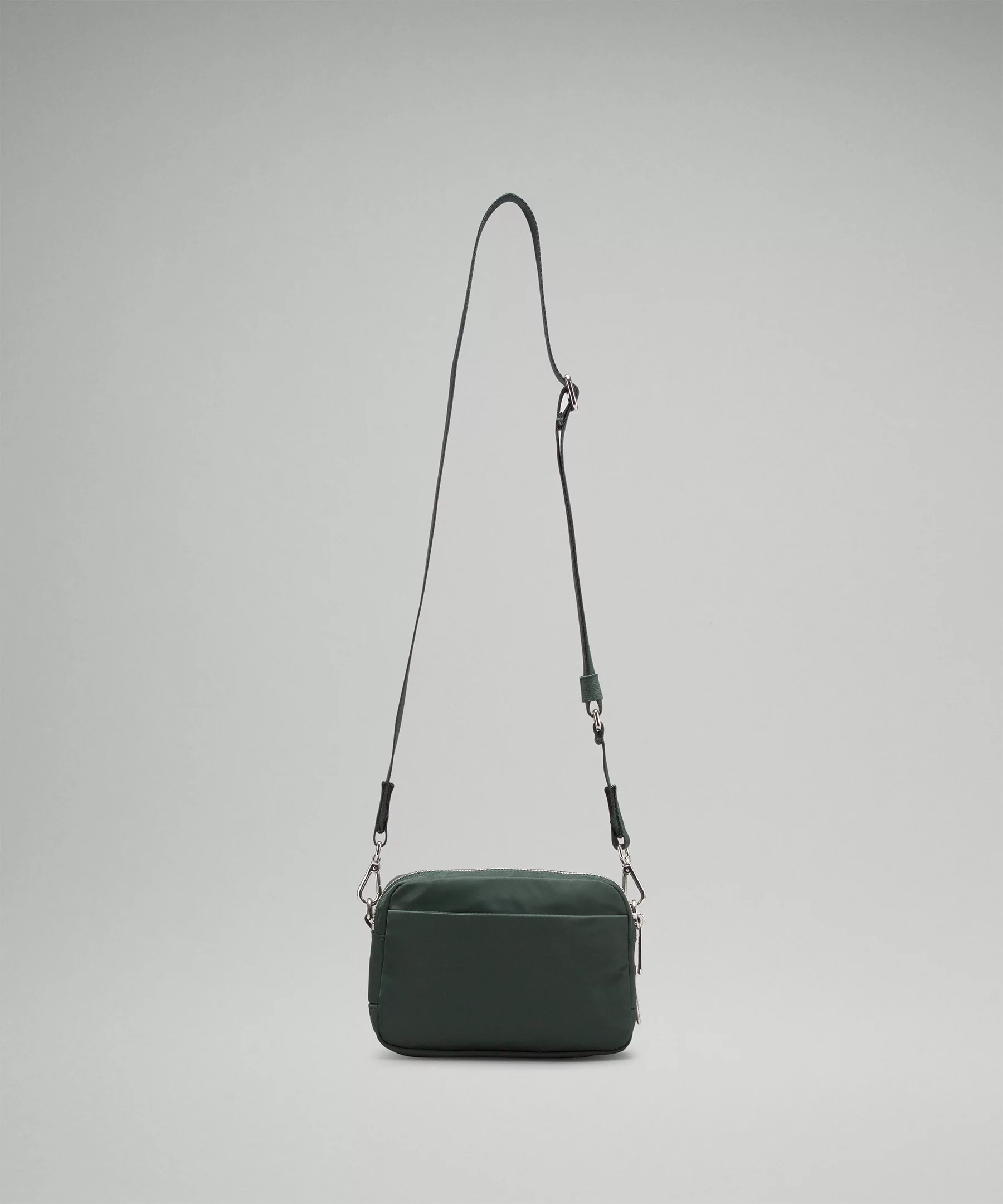 Everywhere Crossbody Bag 2L *Metal Hardware - 3